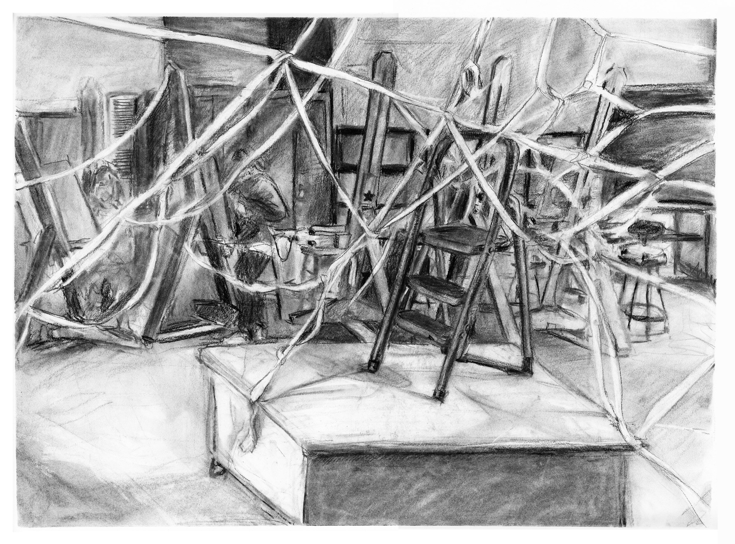tape Stilllife Final.png
