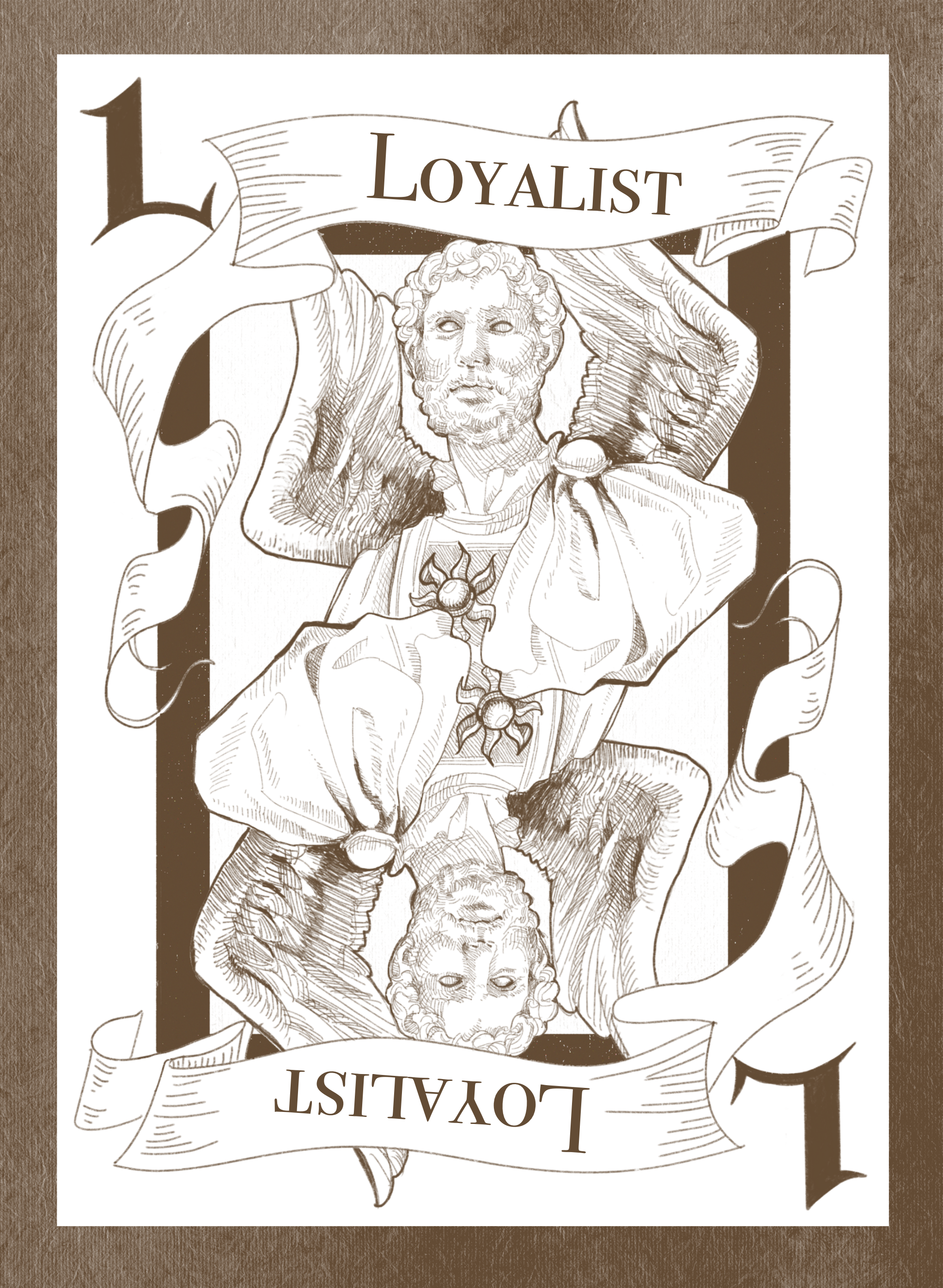Role Cards.PNG