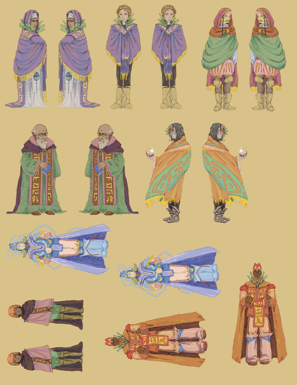 standees.png