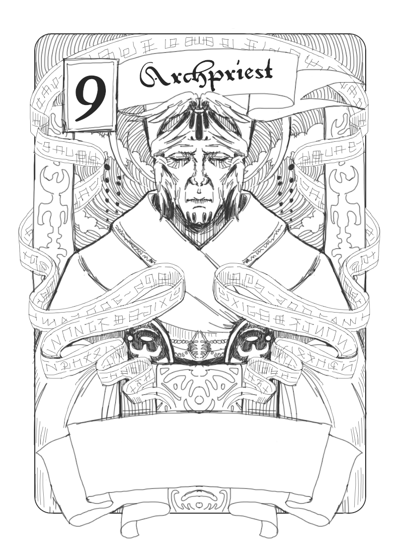 Archpriest.PNG