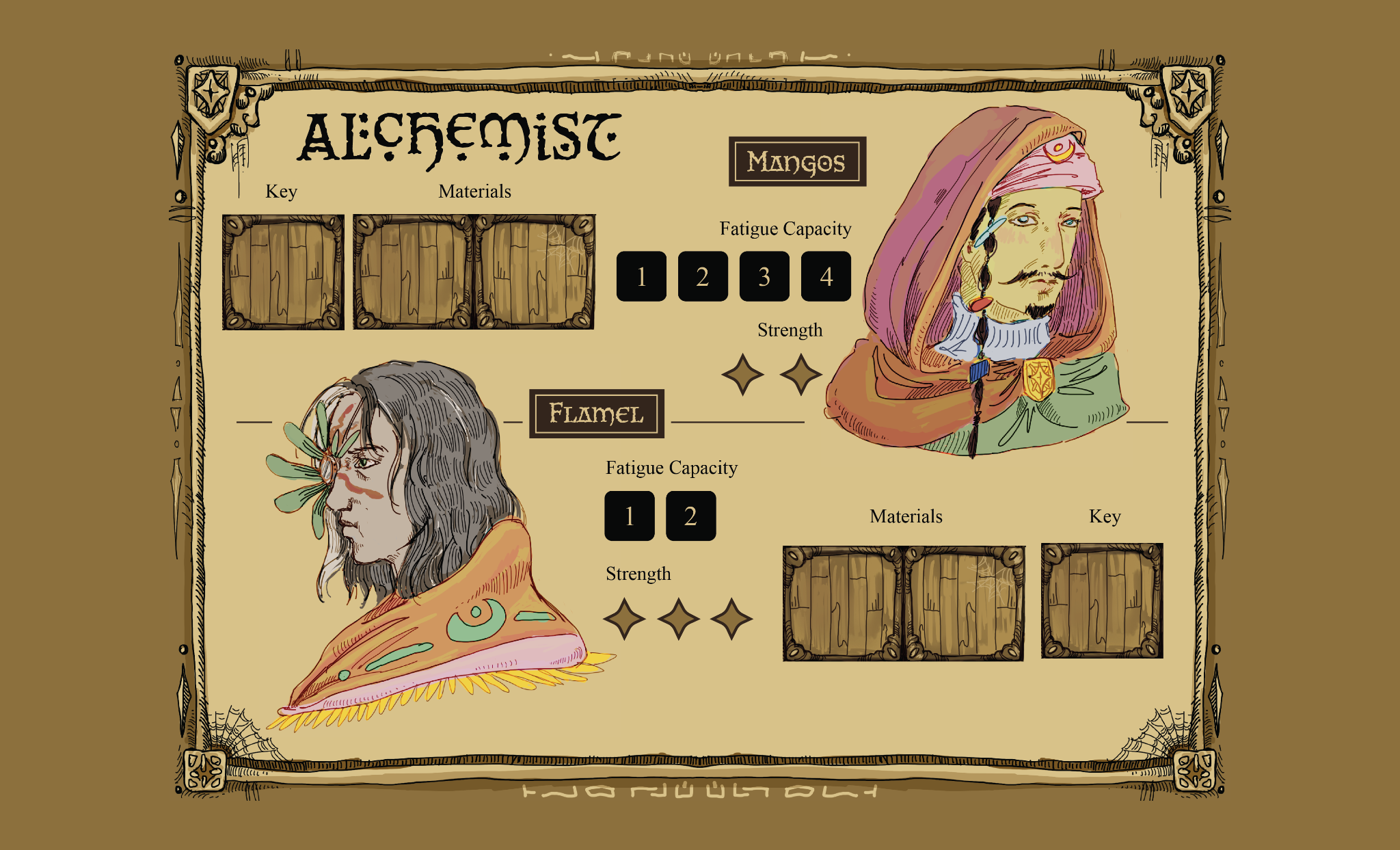 alchemist.png