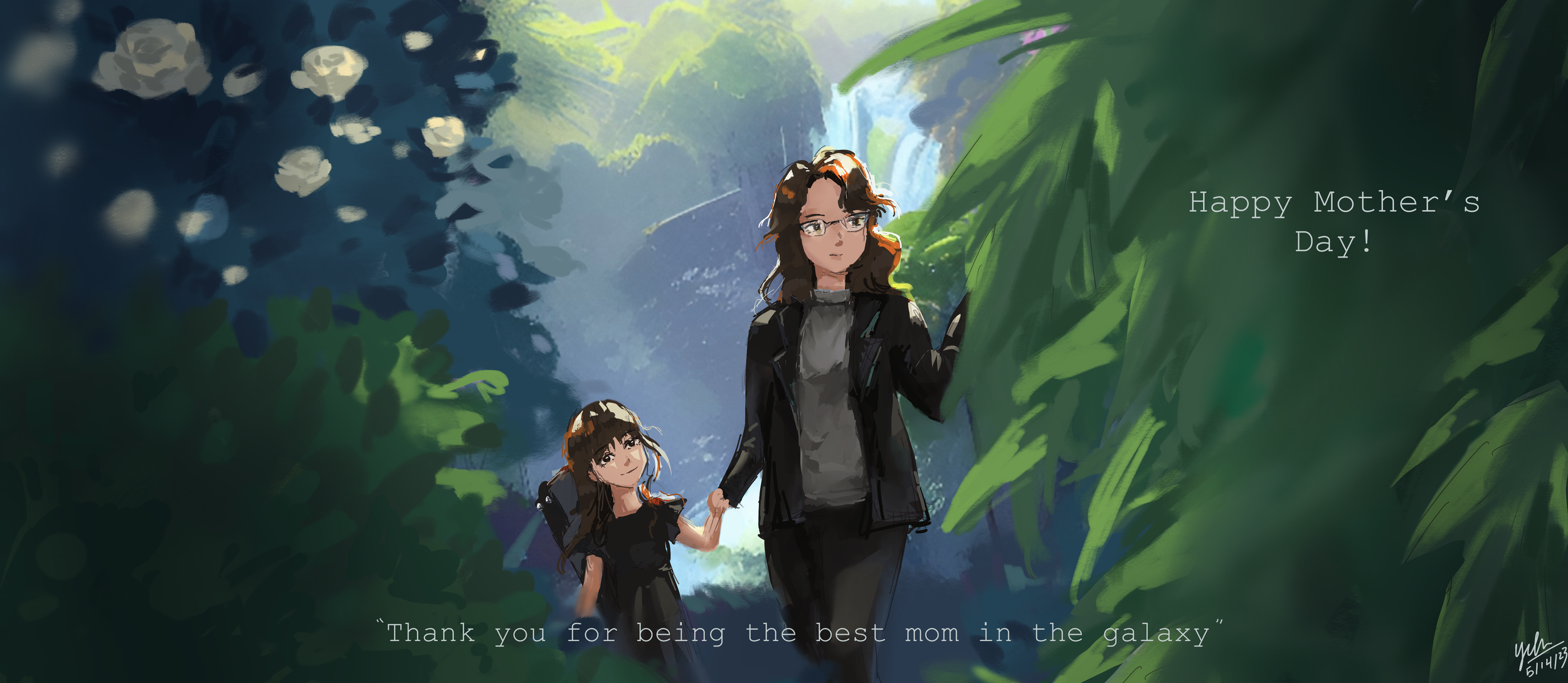 Happy_Mother's_Day.png