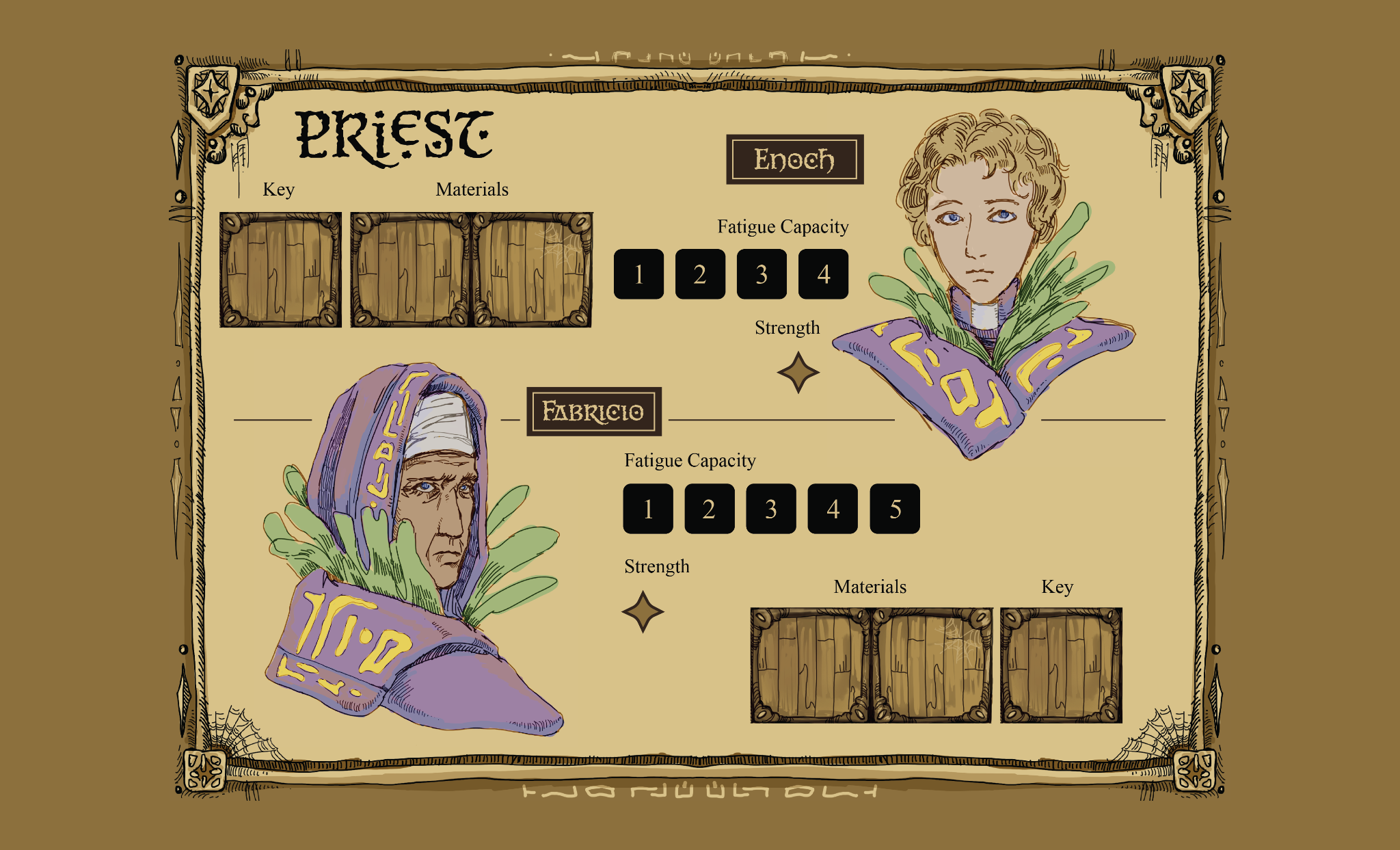 priest.png