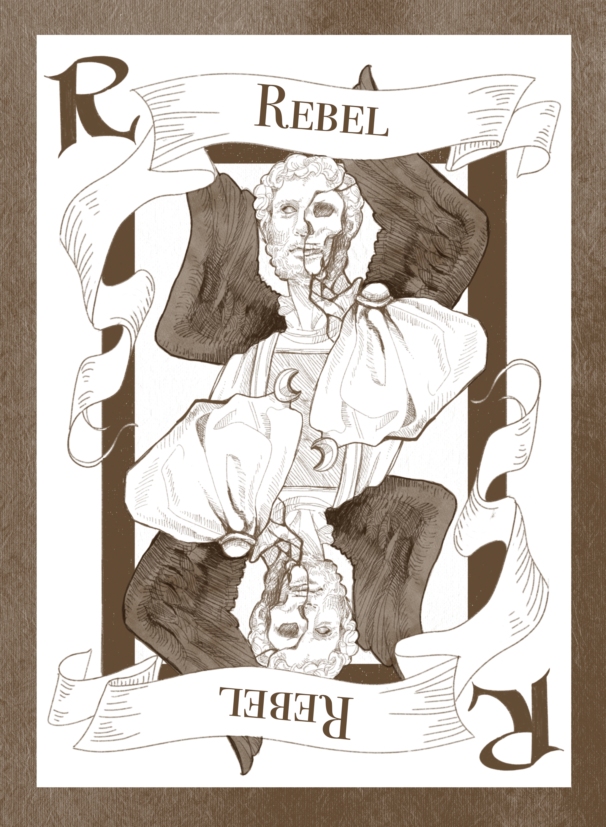 Role Cards (1).PNG