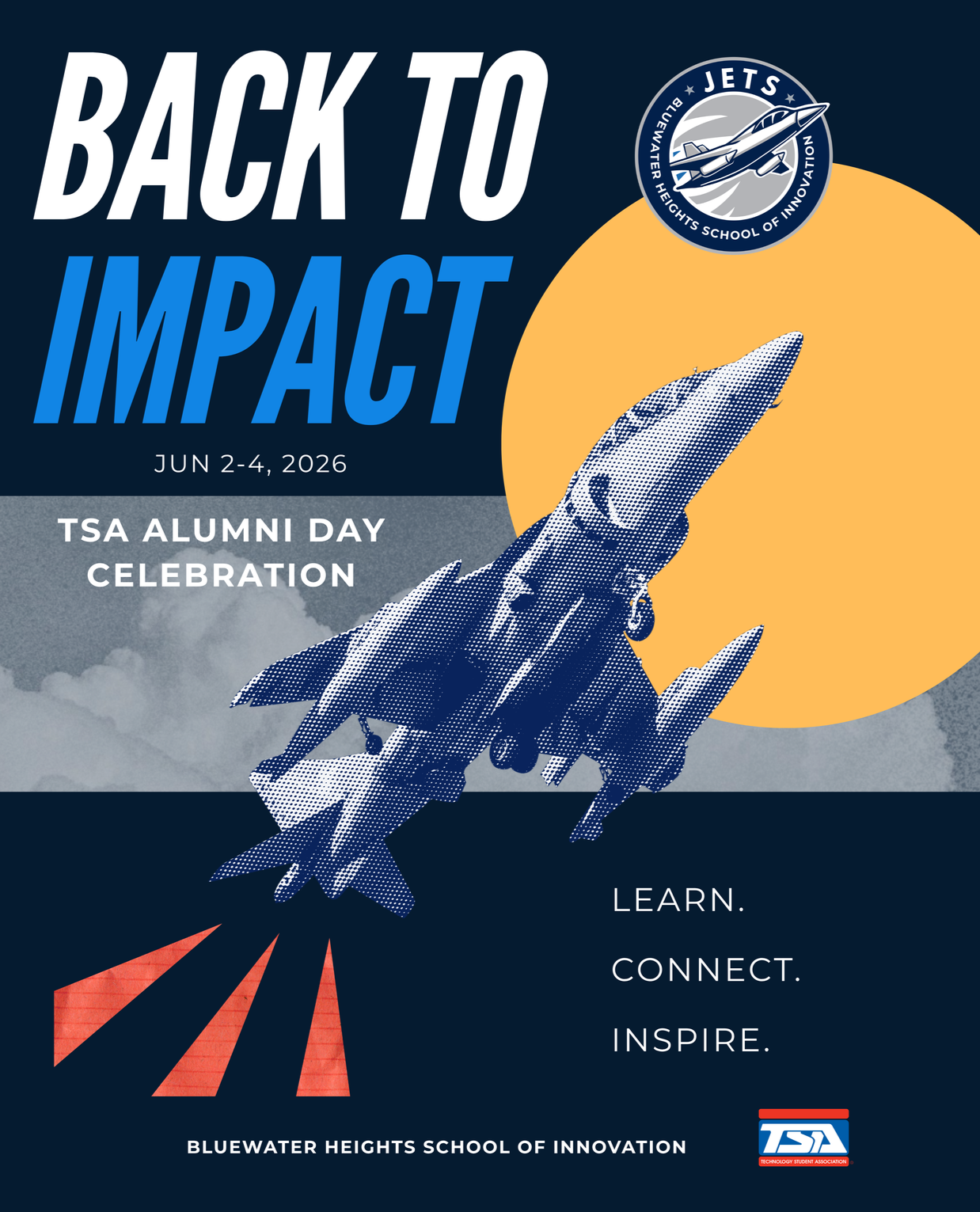 Promotional Design | 2025-26