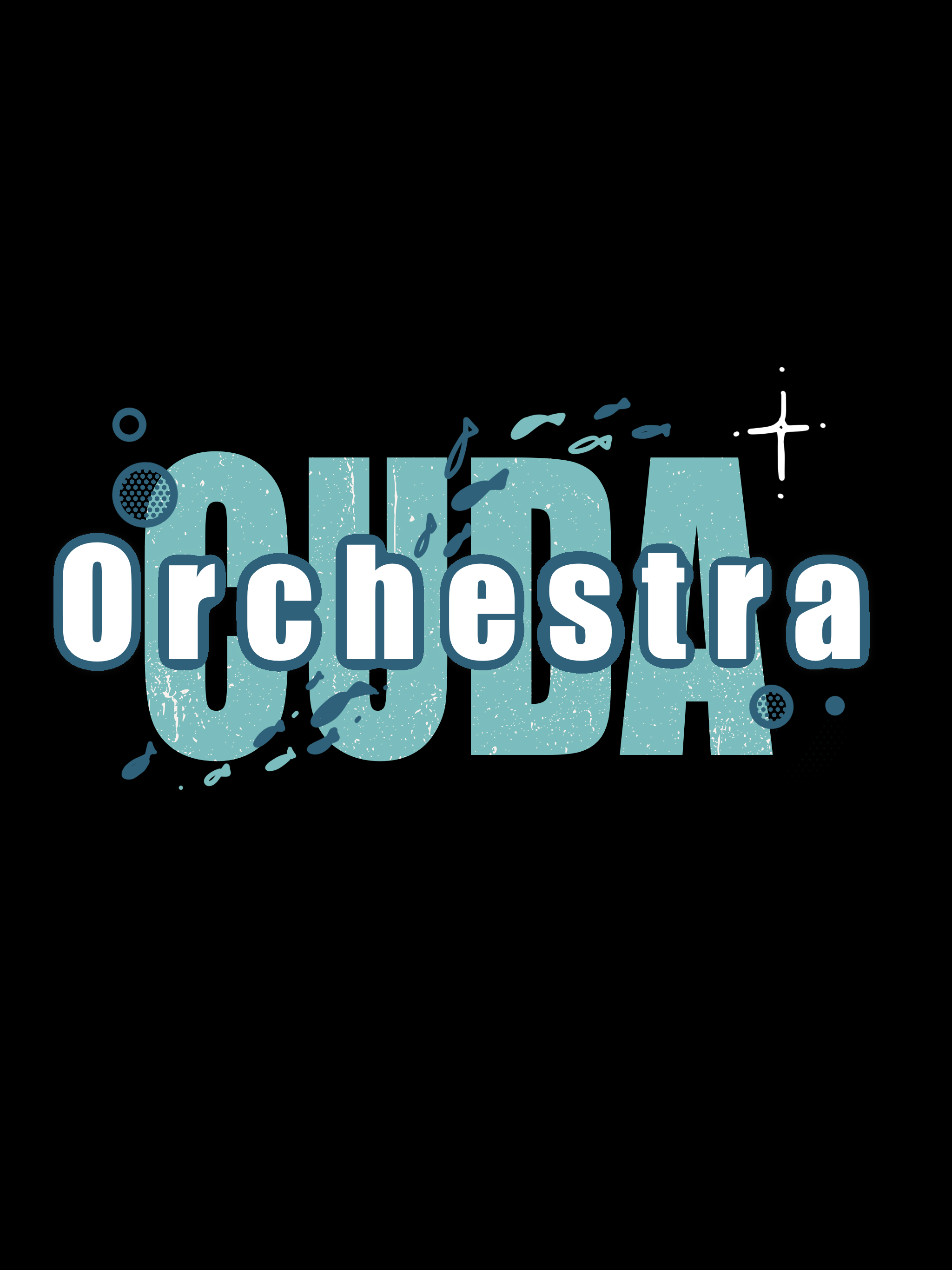 Shirt Design Front