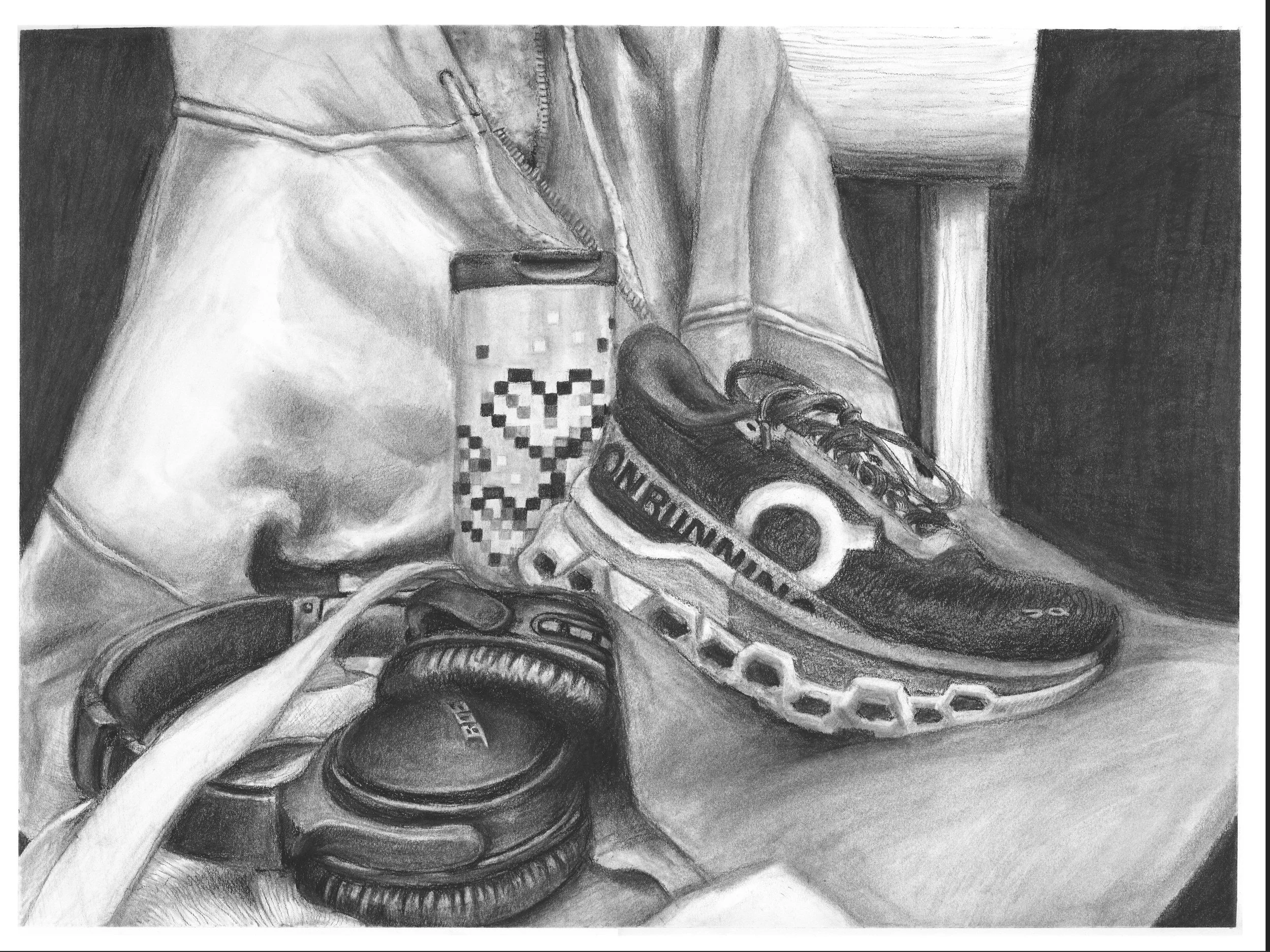 Personal Stilllife Final copy.jpeg