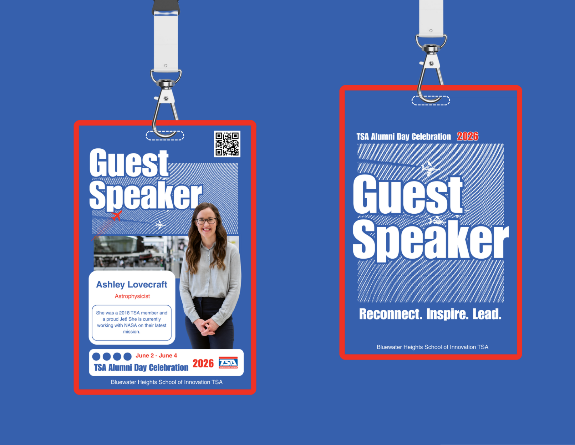Guest Speaker (1).png