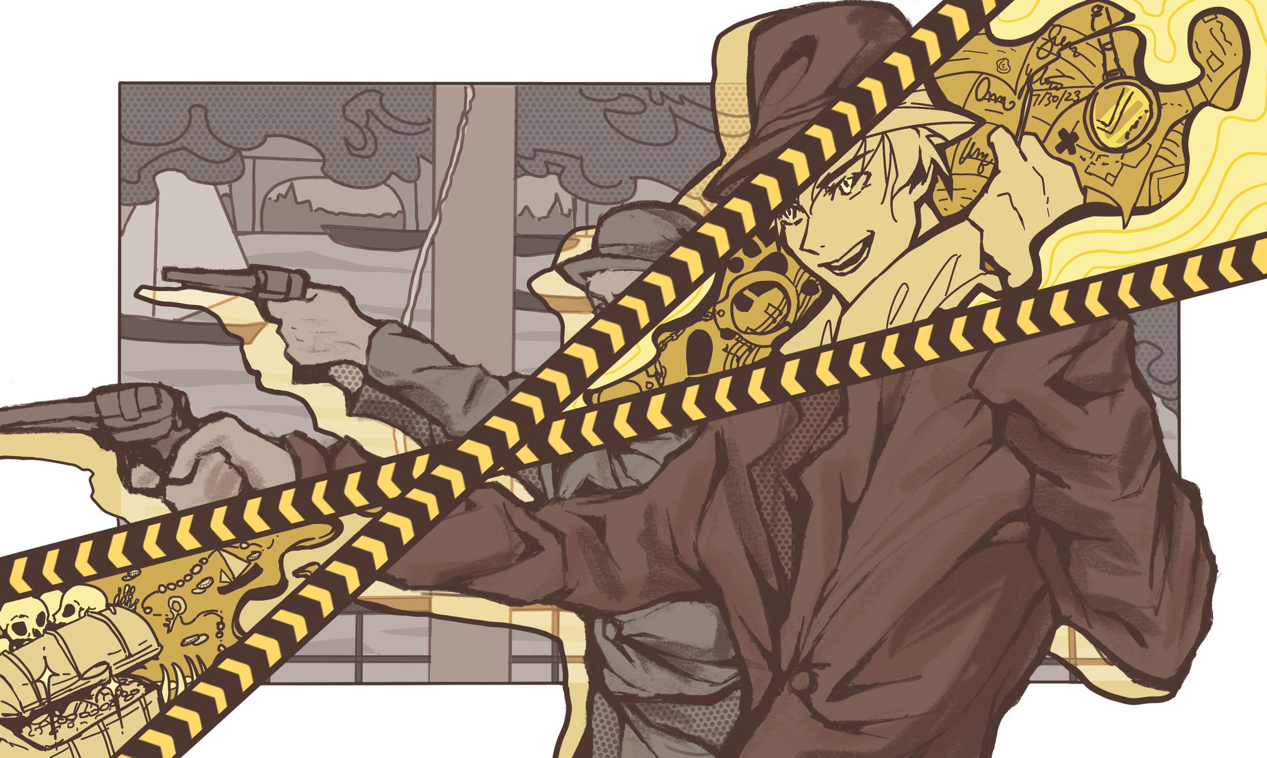 Sherlock_Holmes_.png