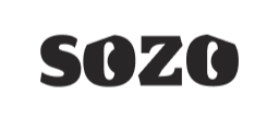 The Sozo Studio