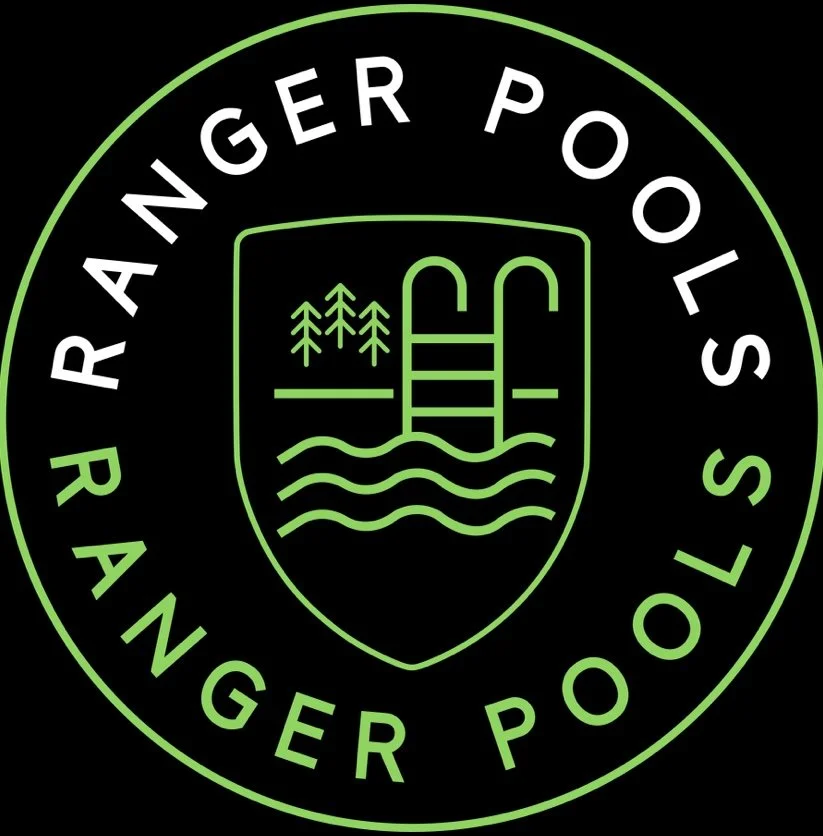 Ranger Pools 