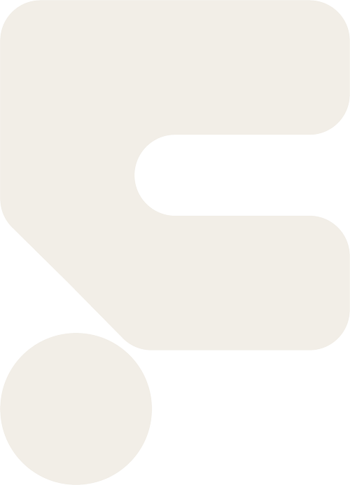Fitzgerald Capital Logo Mark