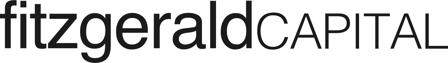 Your Site Title