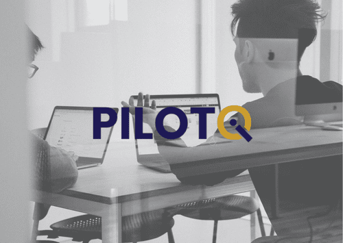 PilotIQ