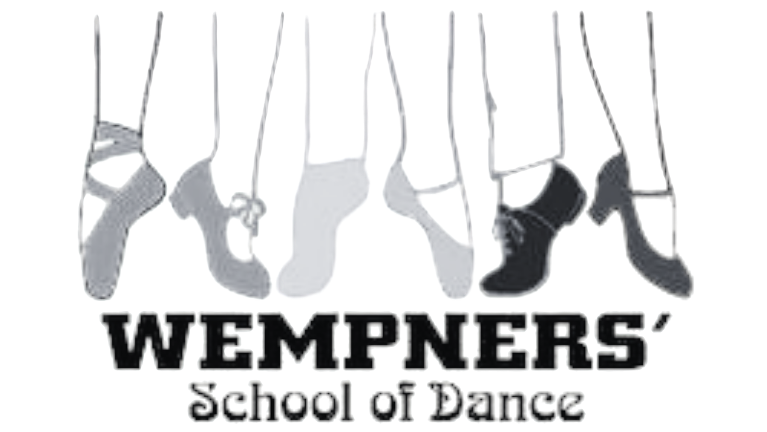 WEMPNER'S