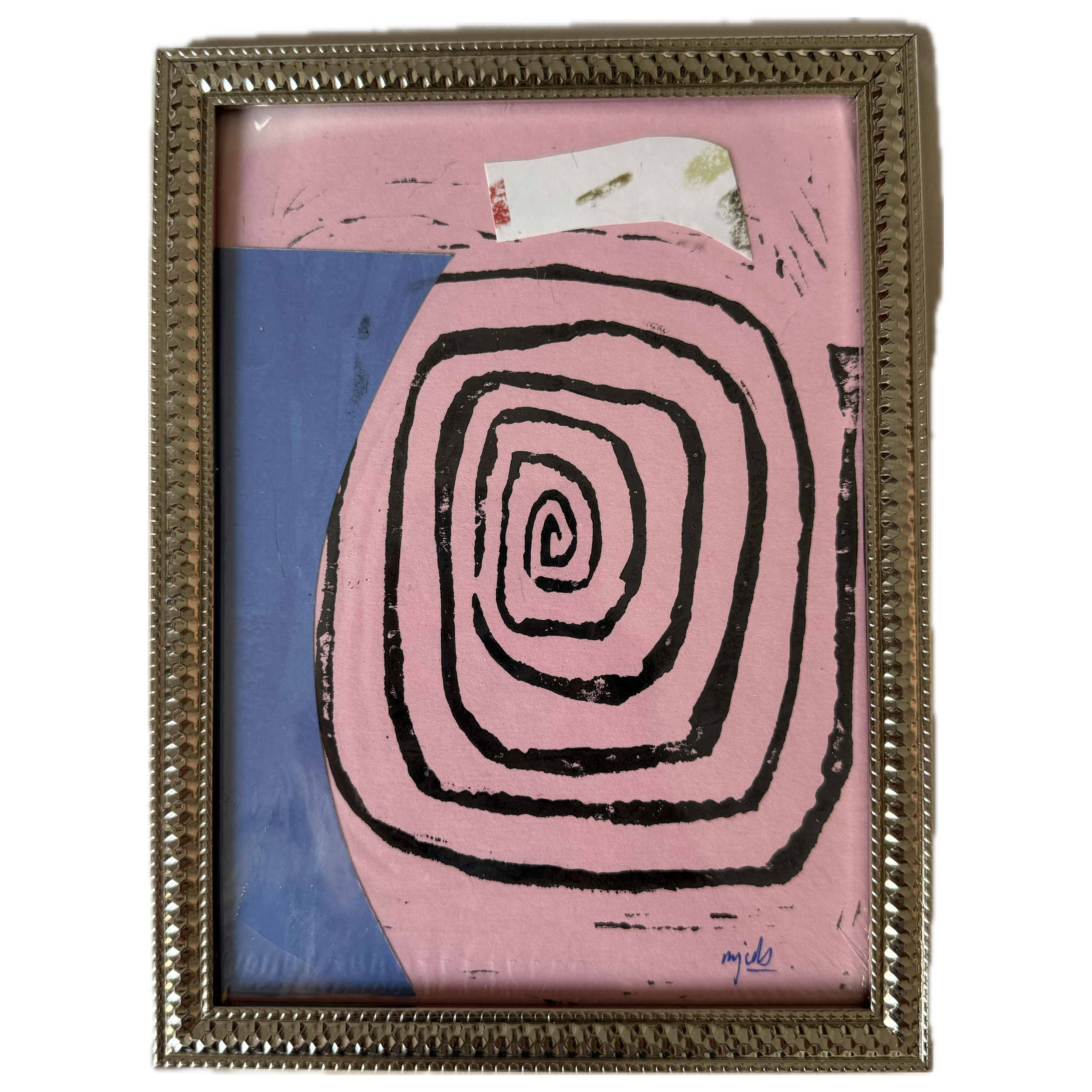 Lino_Spiral_(13x18).png