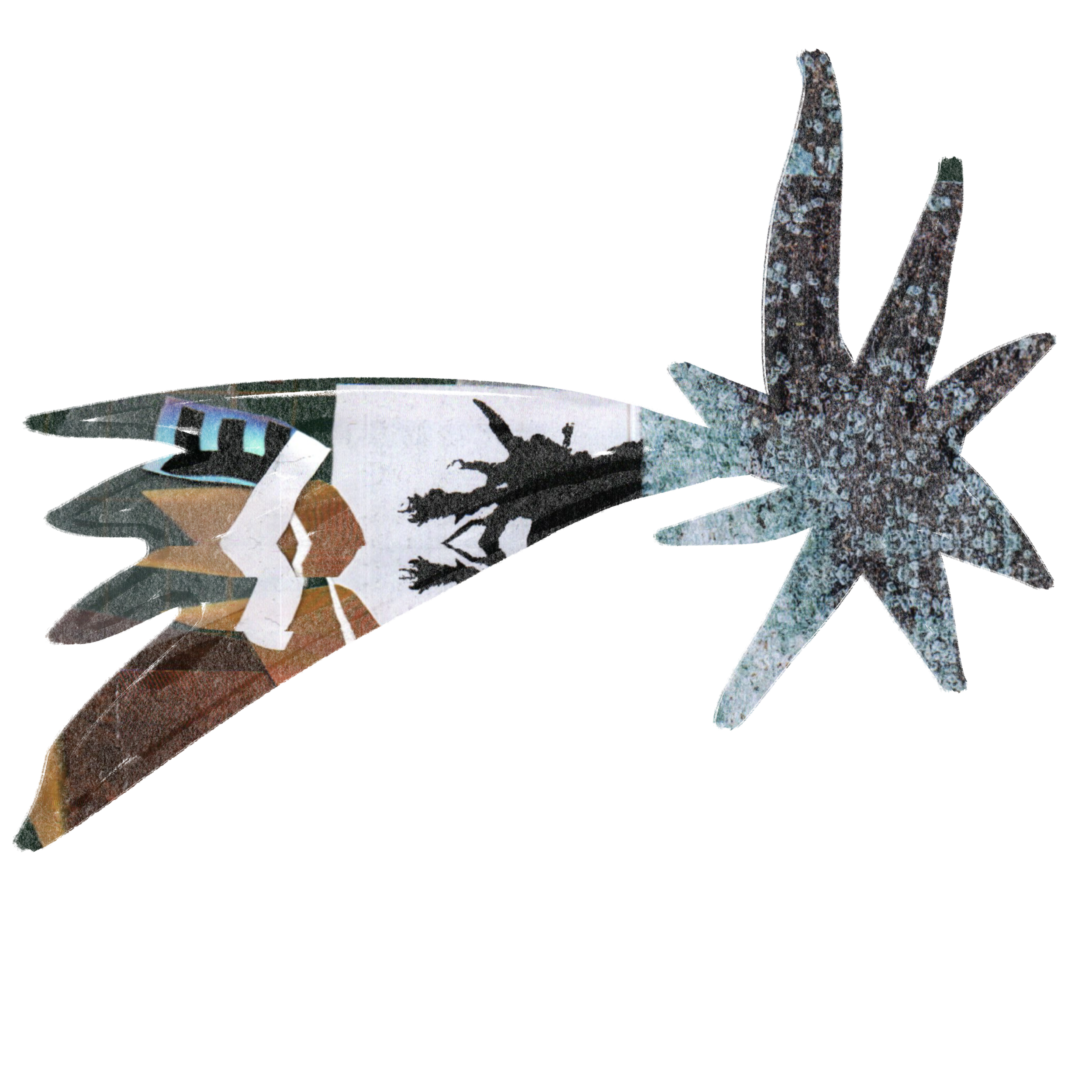 Illustration_sans_titre 103.png