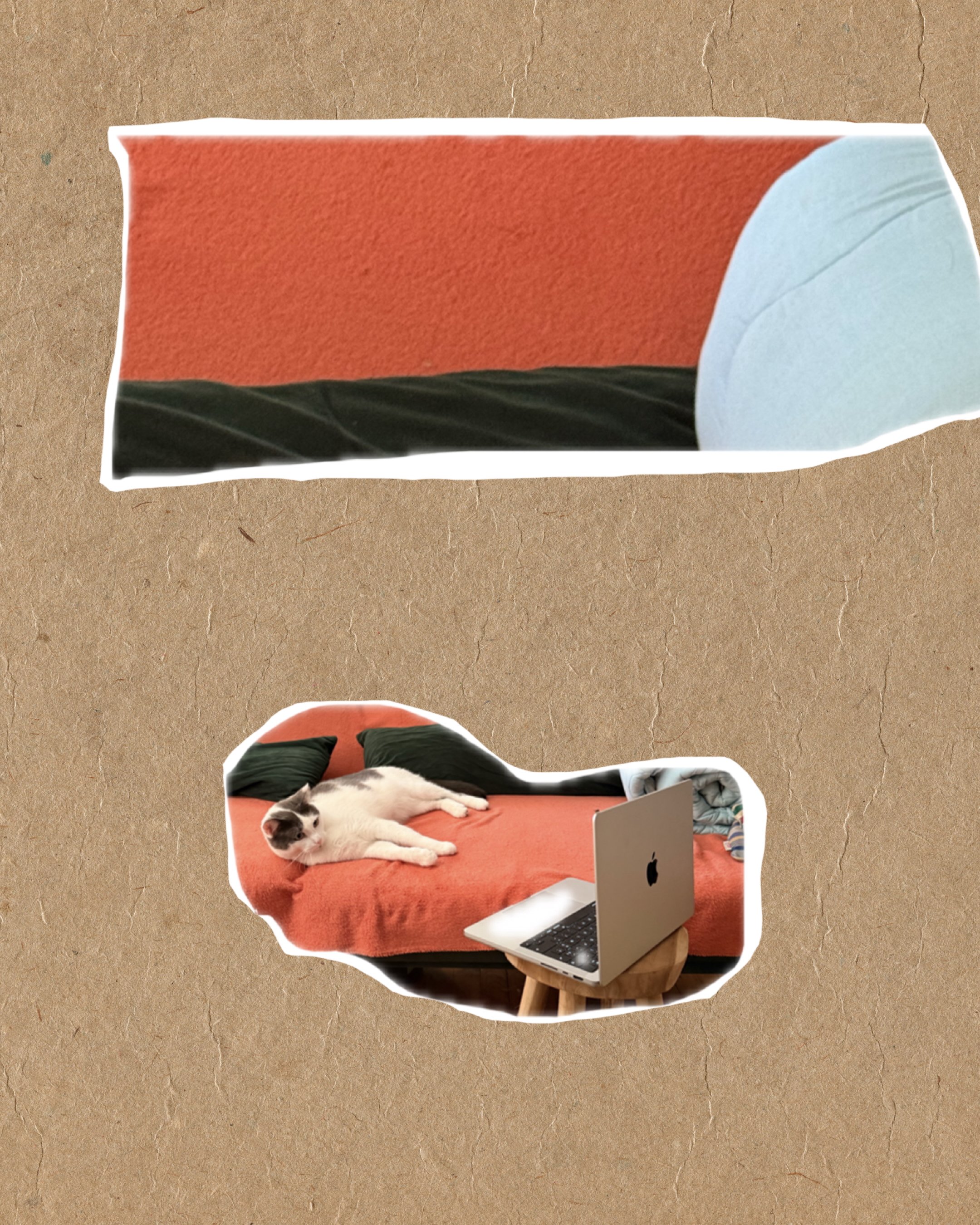 SCRL_0031.JPG