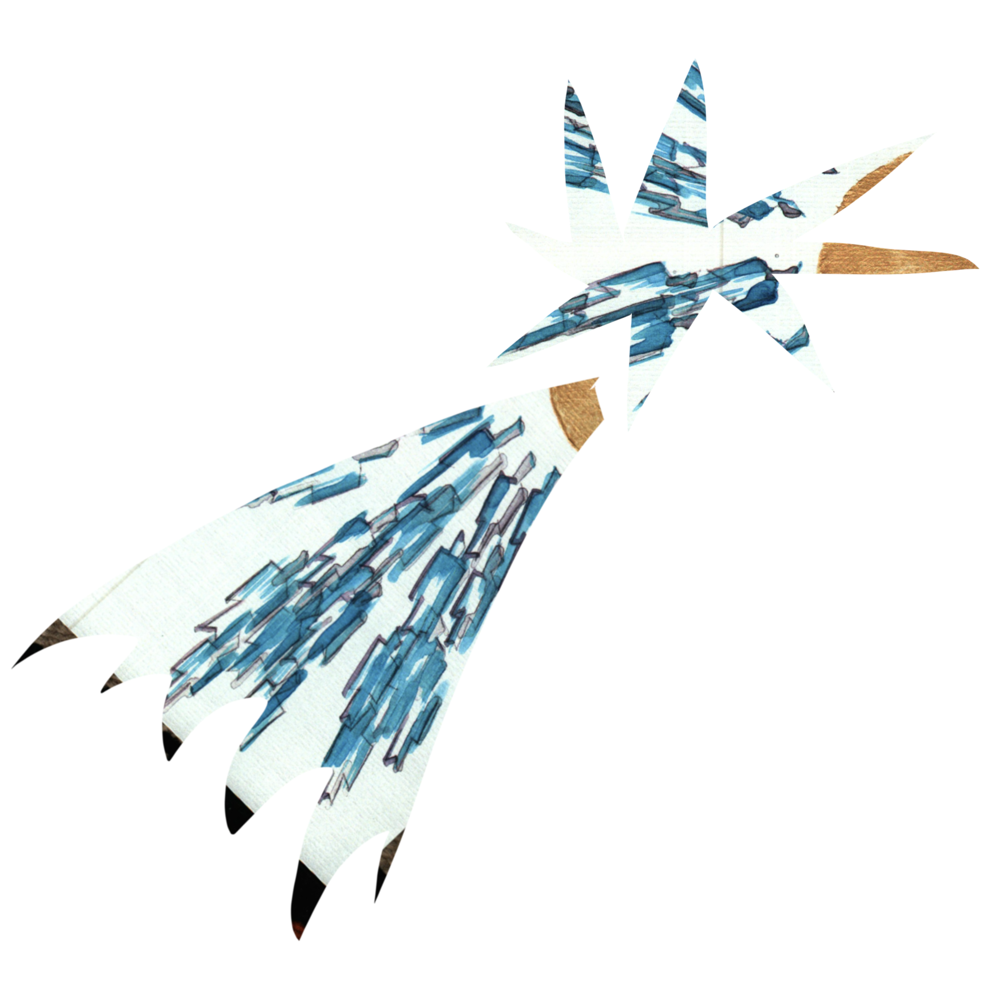 Illustration_sans_titre 72.png