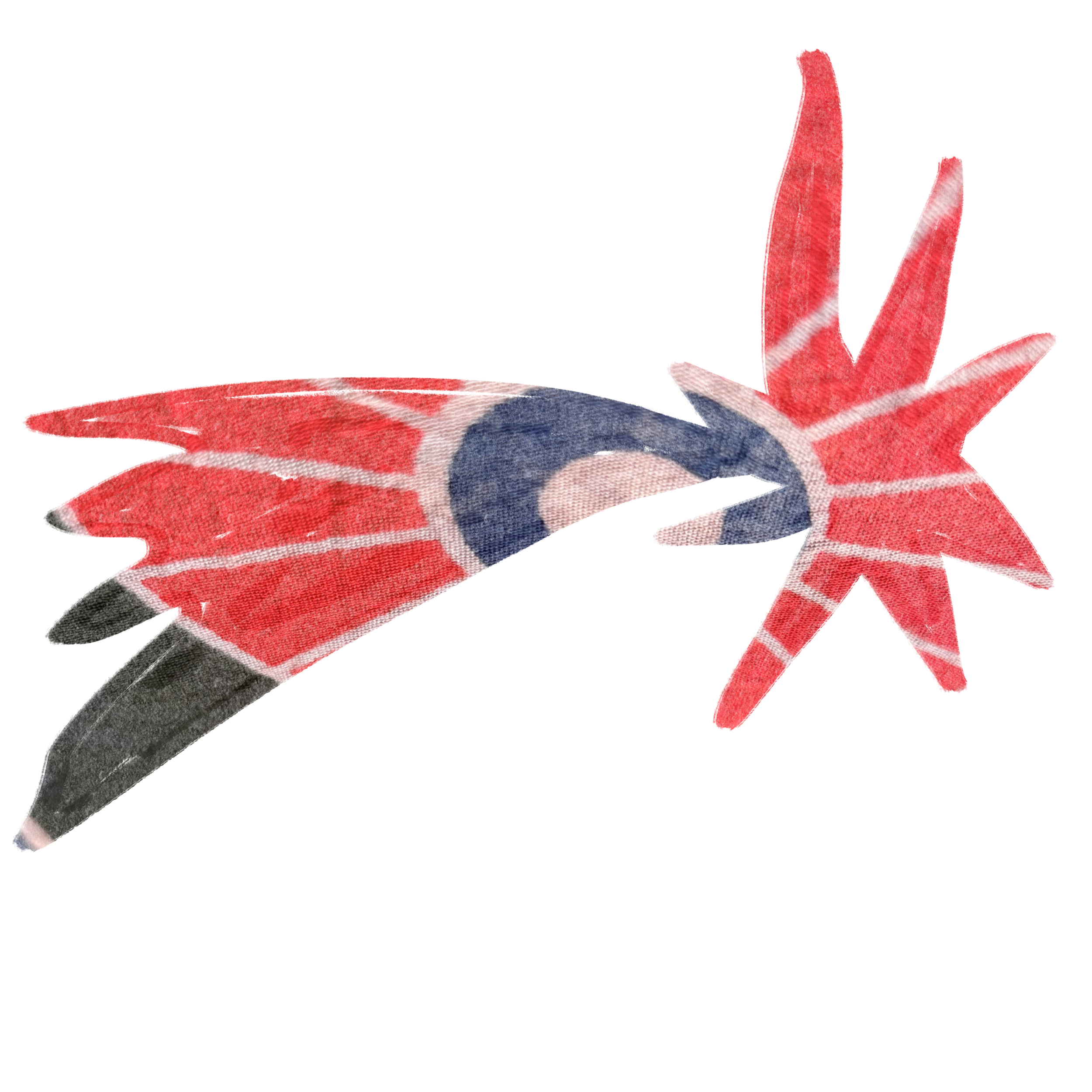 Illustration_sans_titre 106.png