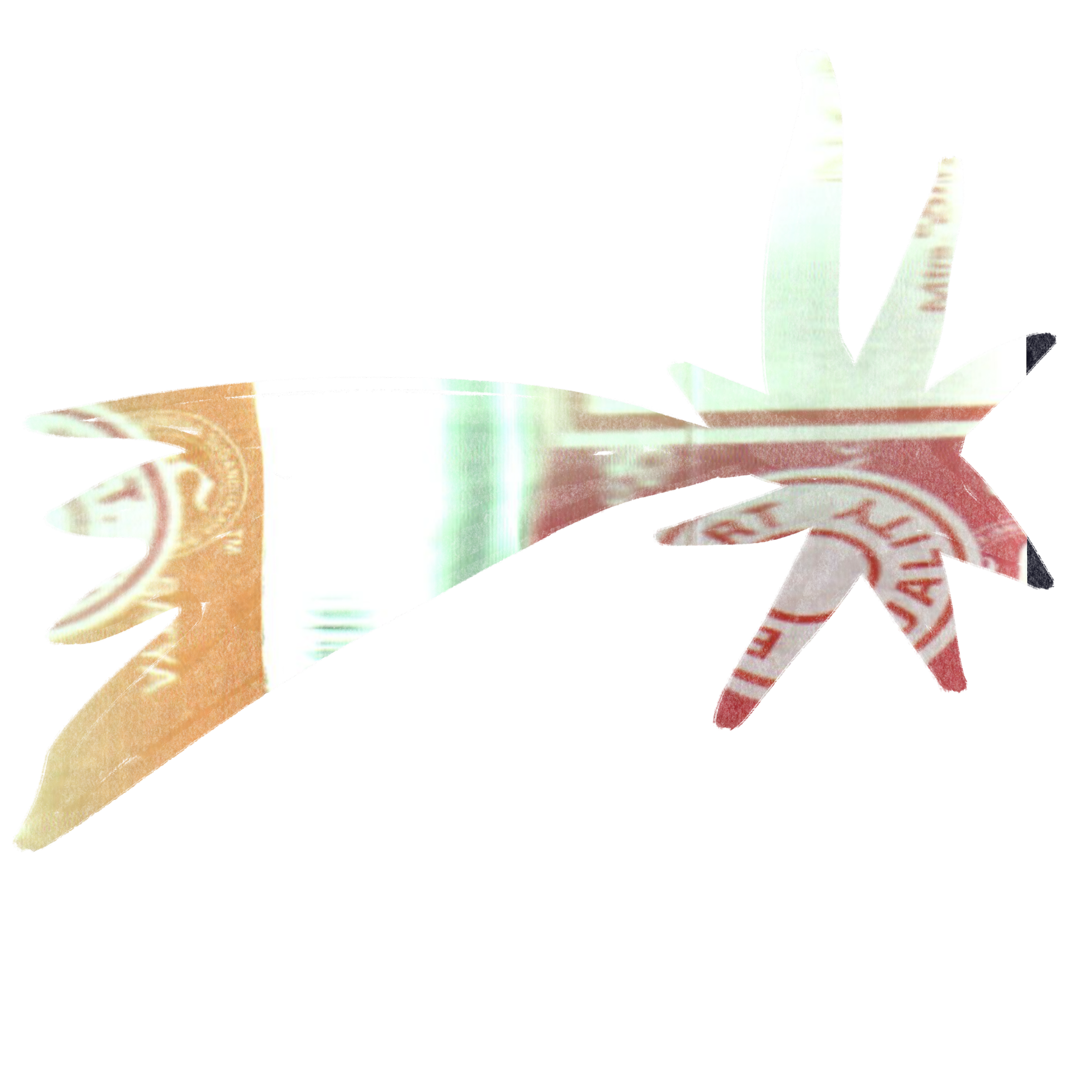 Illustration_sans_titre 116.png
