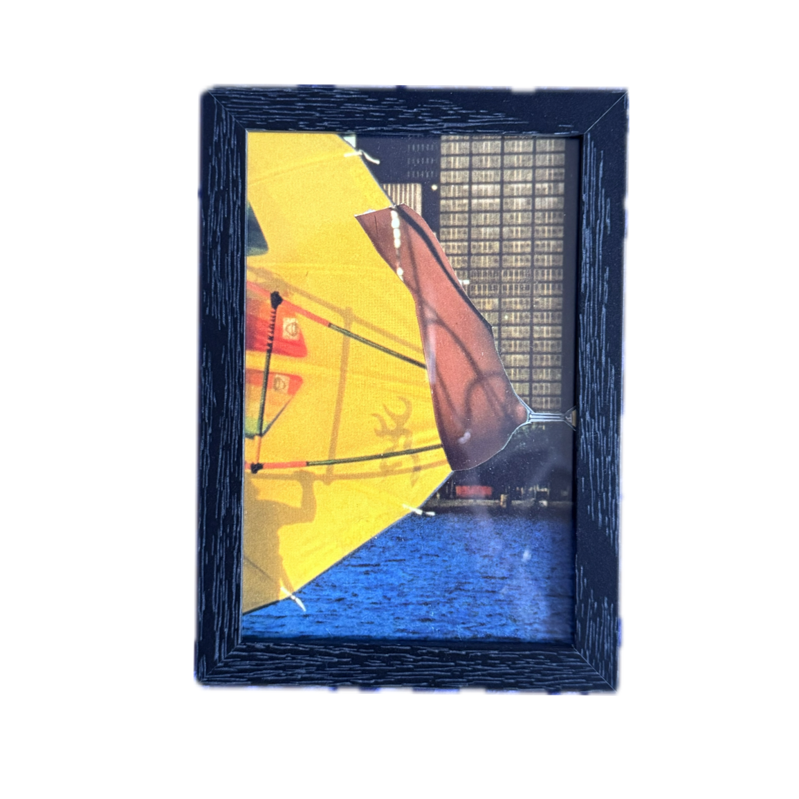 "téton navigue" (10x15cm)