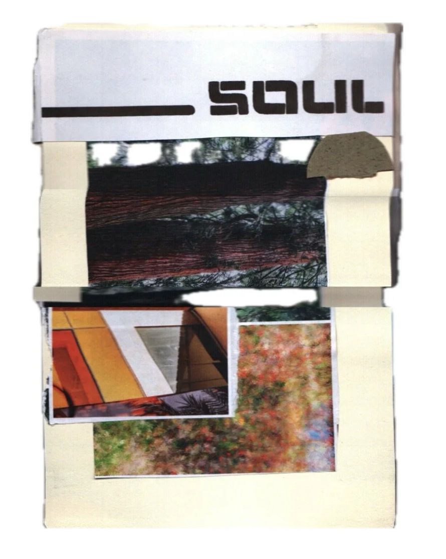 IMG_7099.png