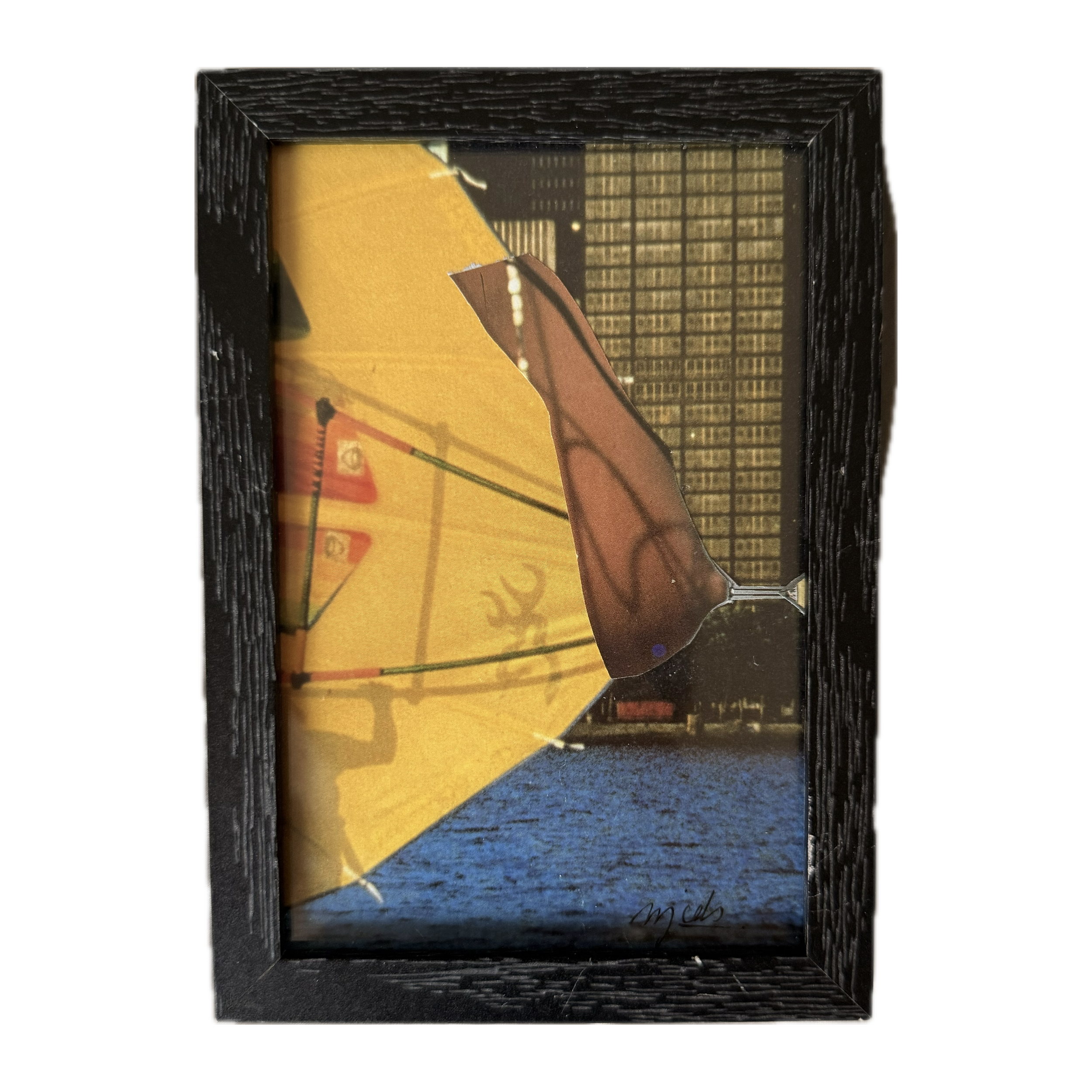 Téton_Navigue_(10x15).png