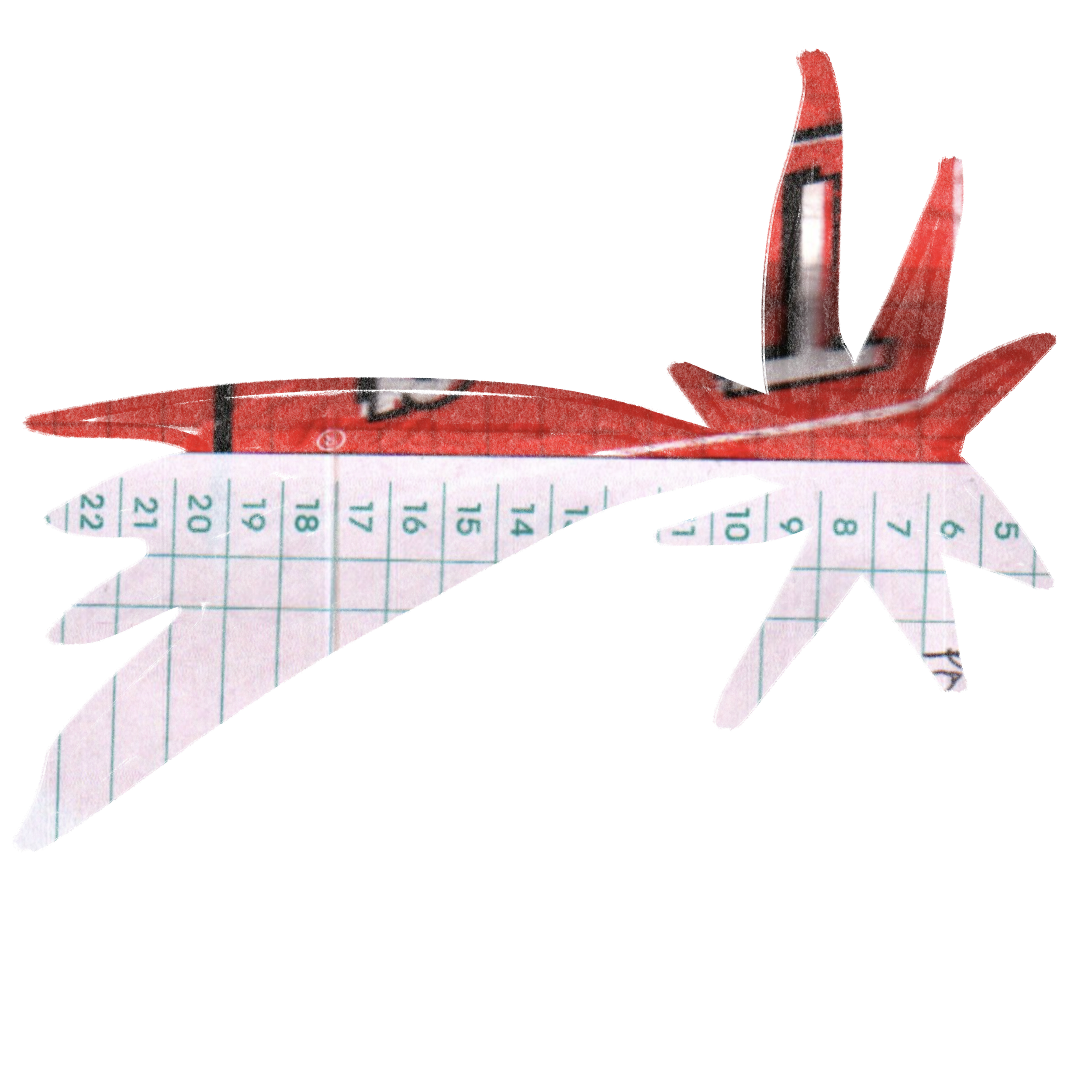 Illustration_sans_titre 111.png