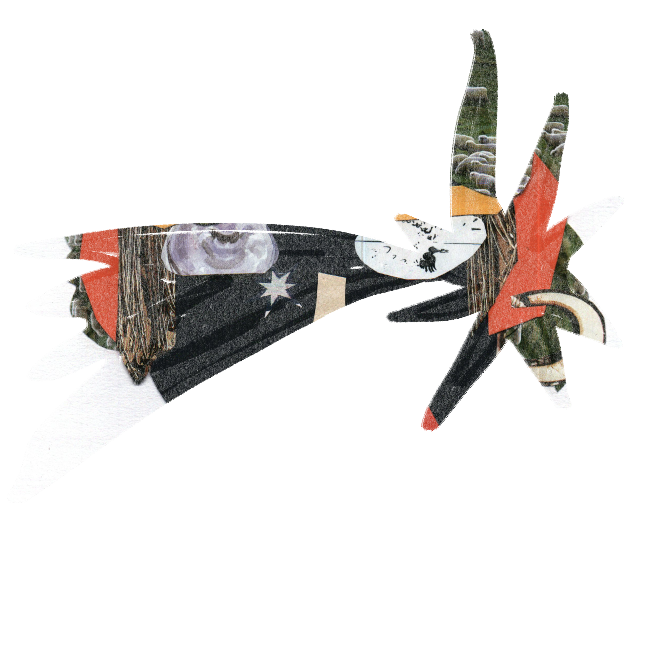 Illustration_sans_titre 94.png