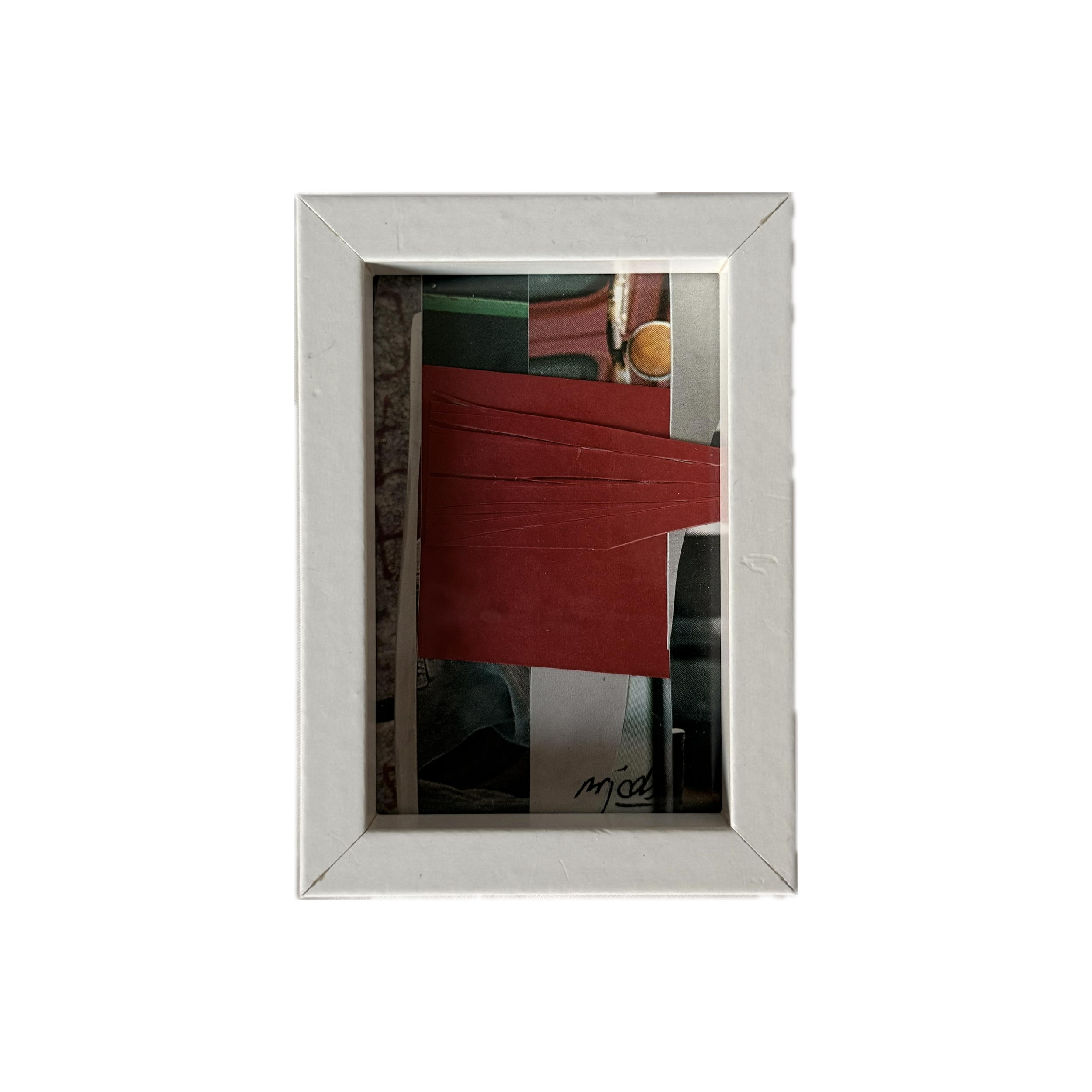 Chutes_Et_Rechute_(5x7.5).png
