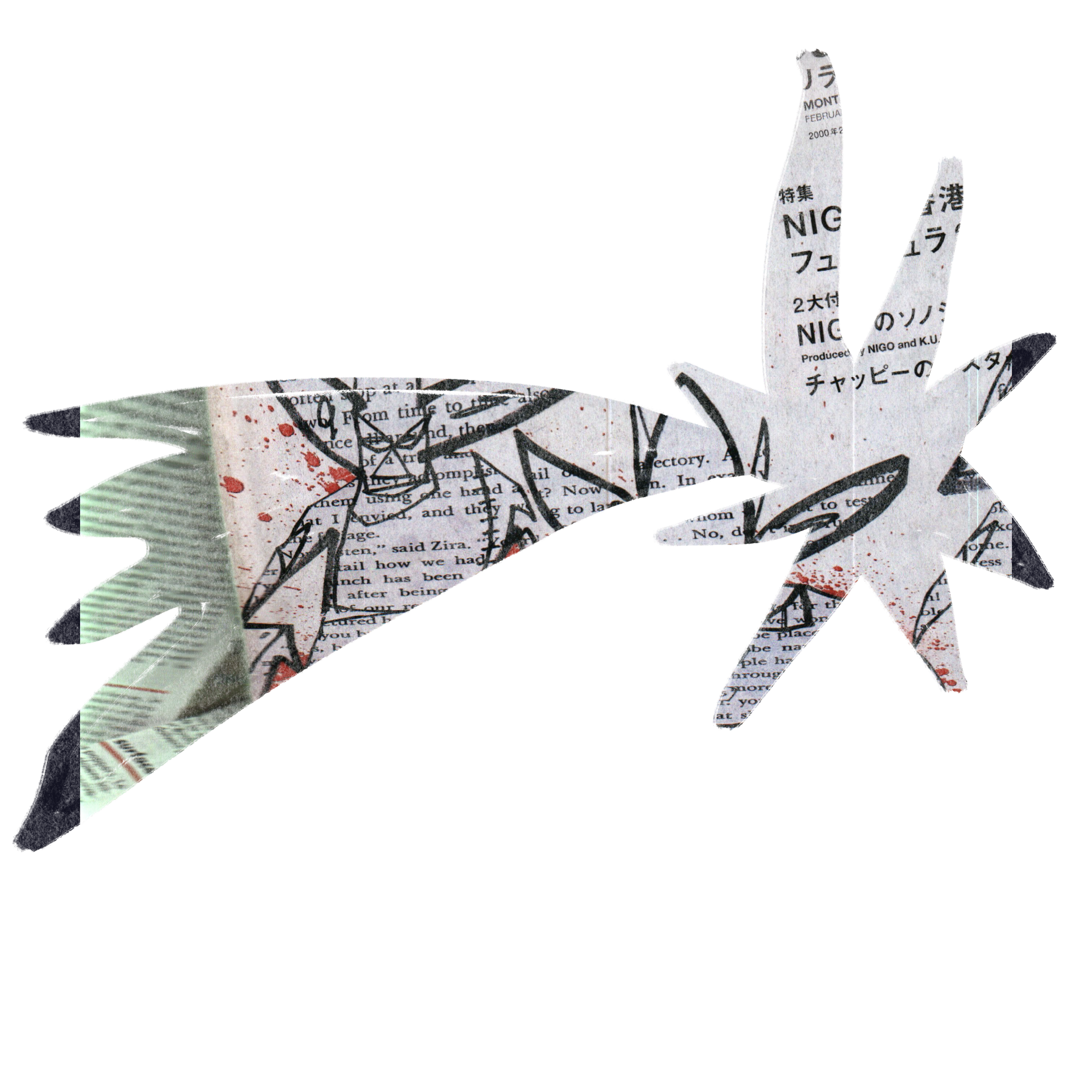 Illustration_sans_titre 93.png