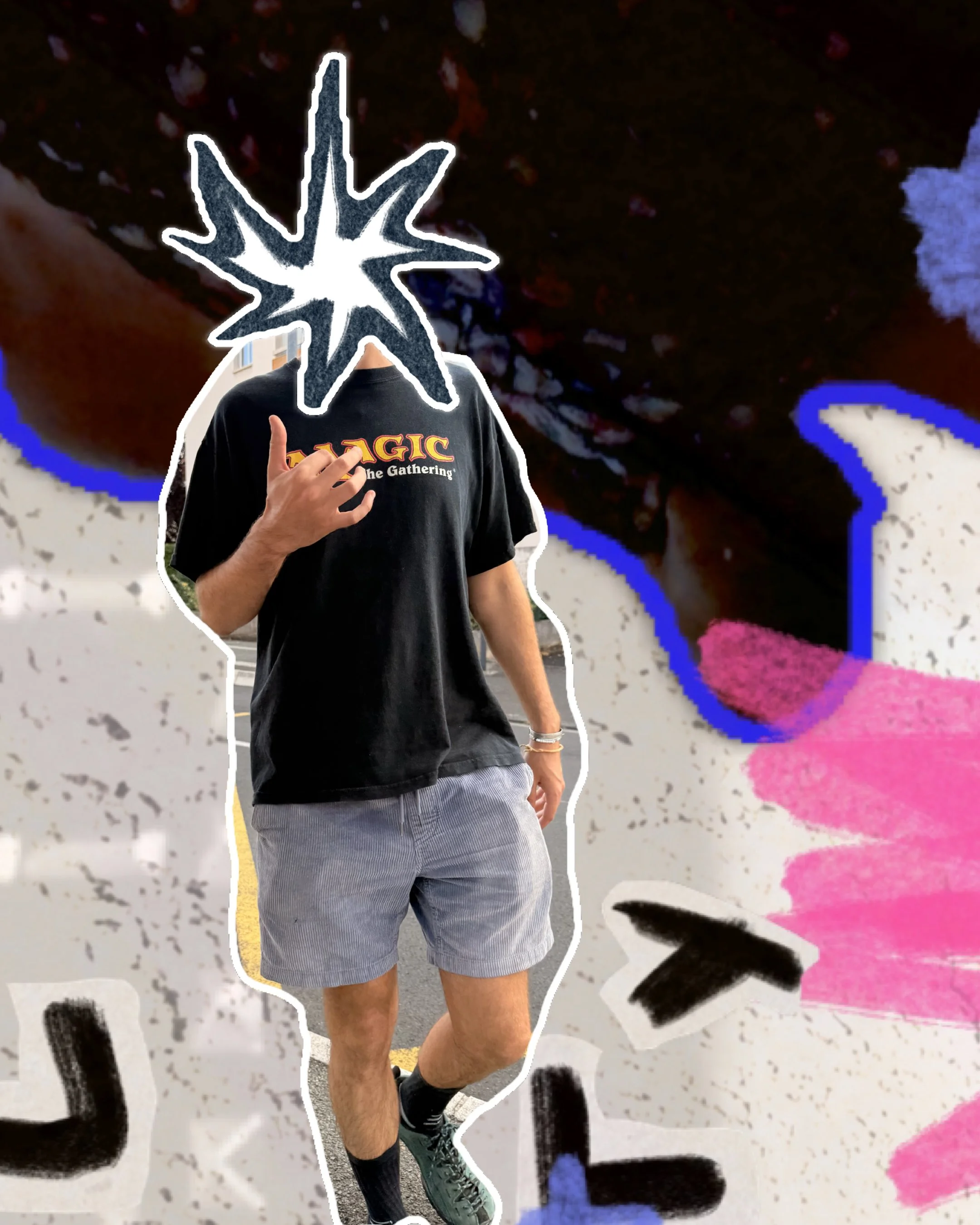 SCRL_0095.JPG