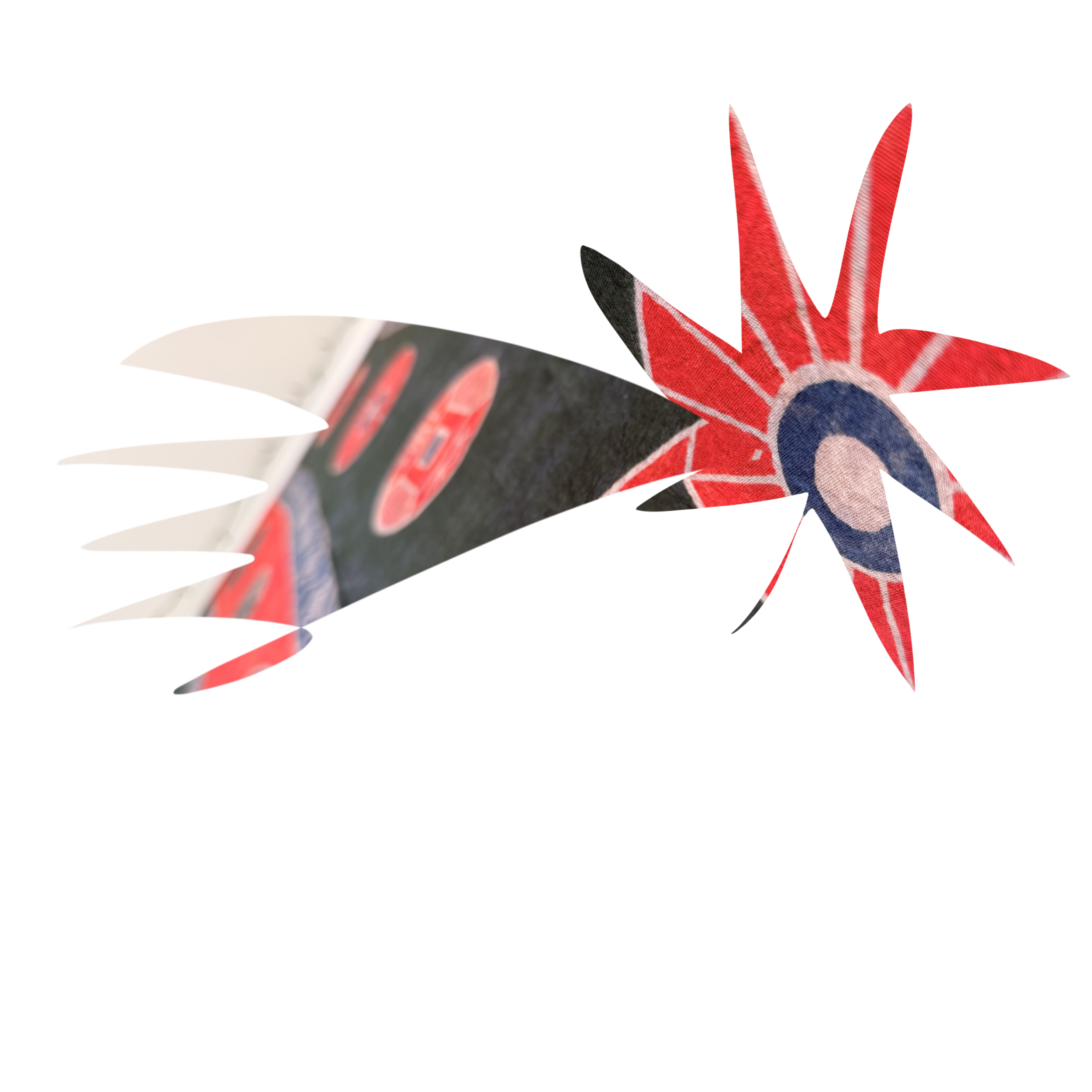 Illustration_sans_titre 74.png