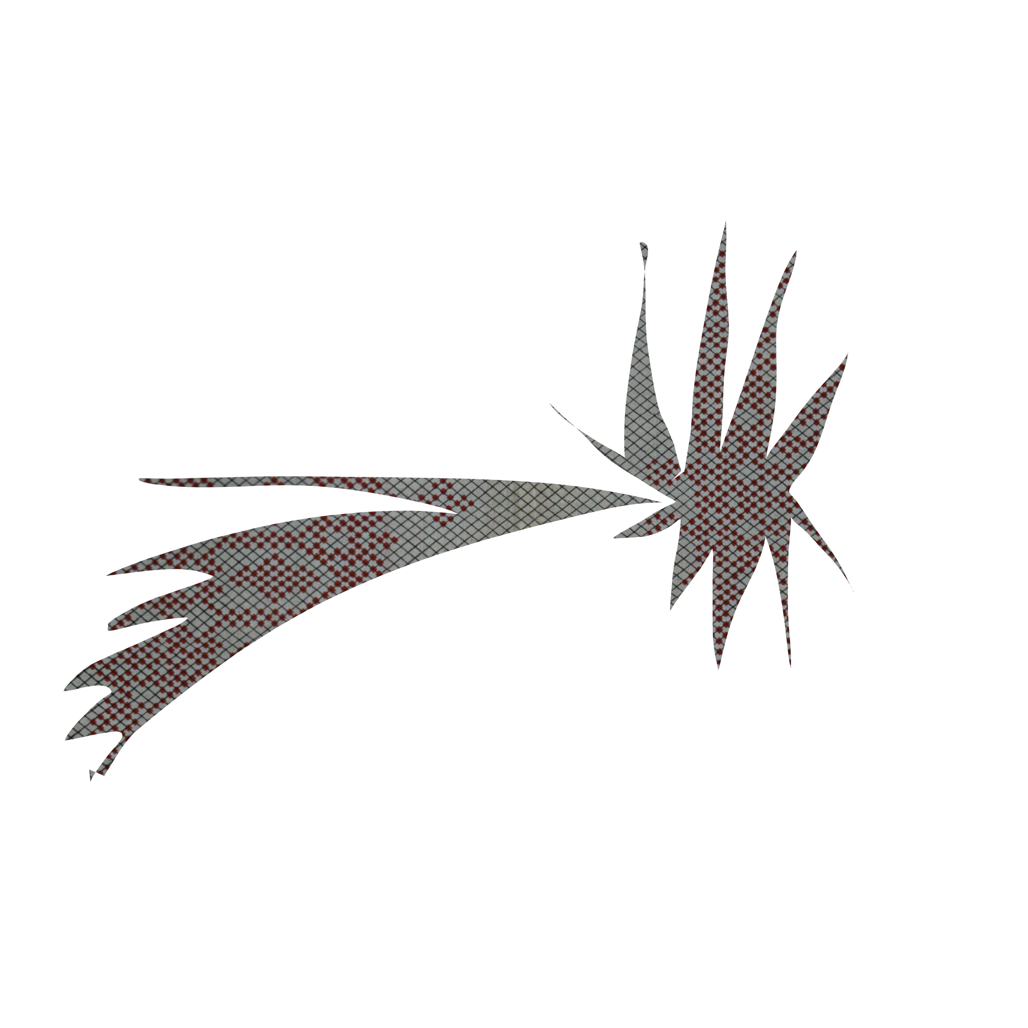 Illustration_sans_titre 69.png