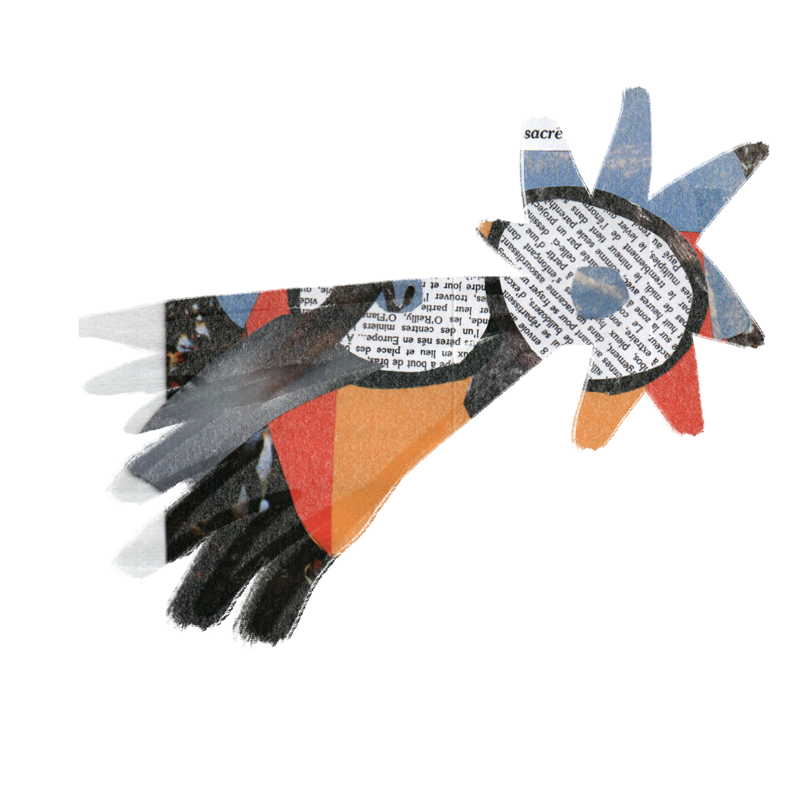 Illustration_sans_titre 87.png