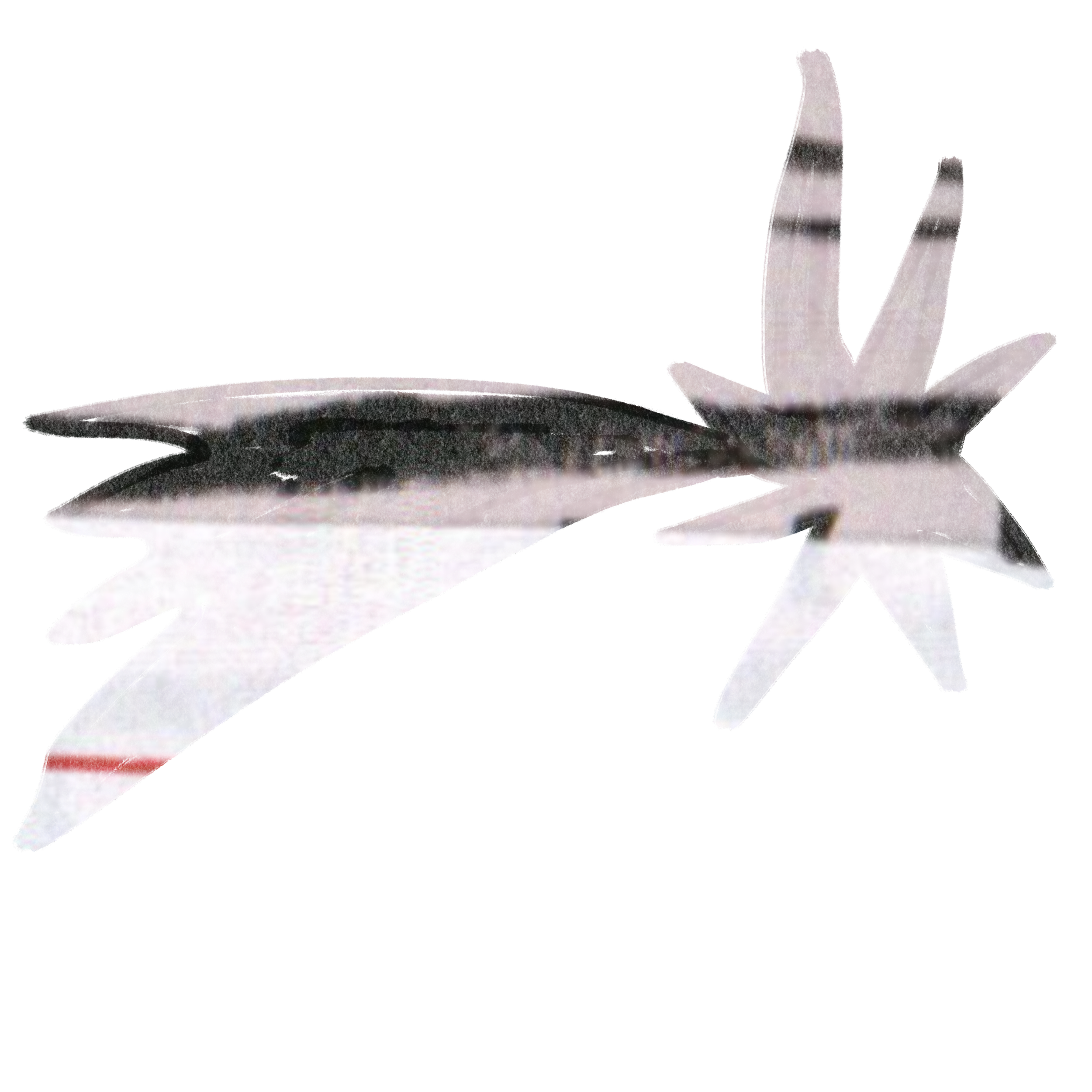Illustration_sans_titre 73.png