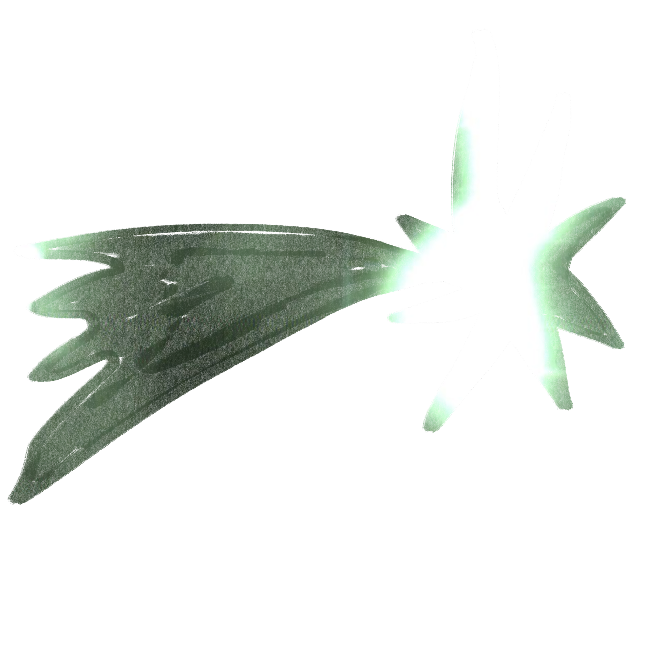 Illustration_sans_titre 108.png