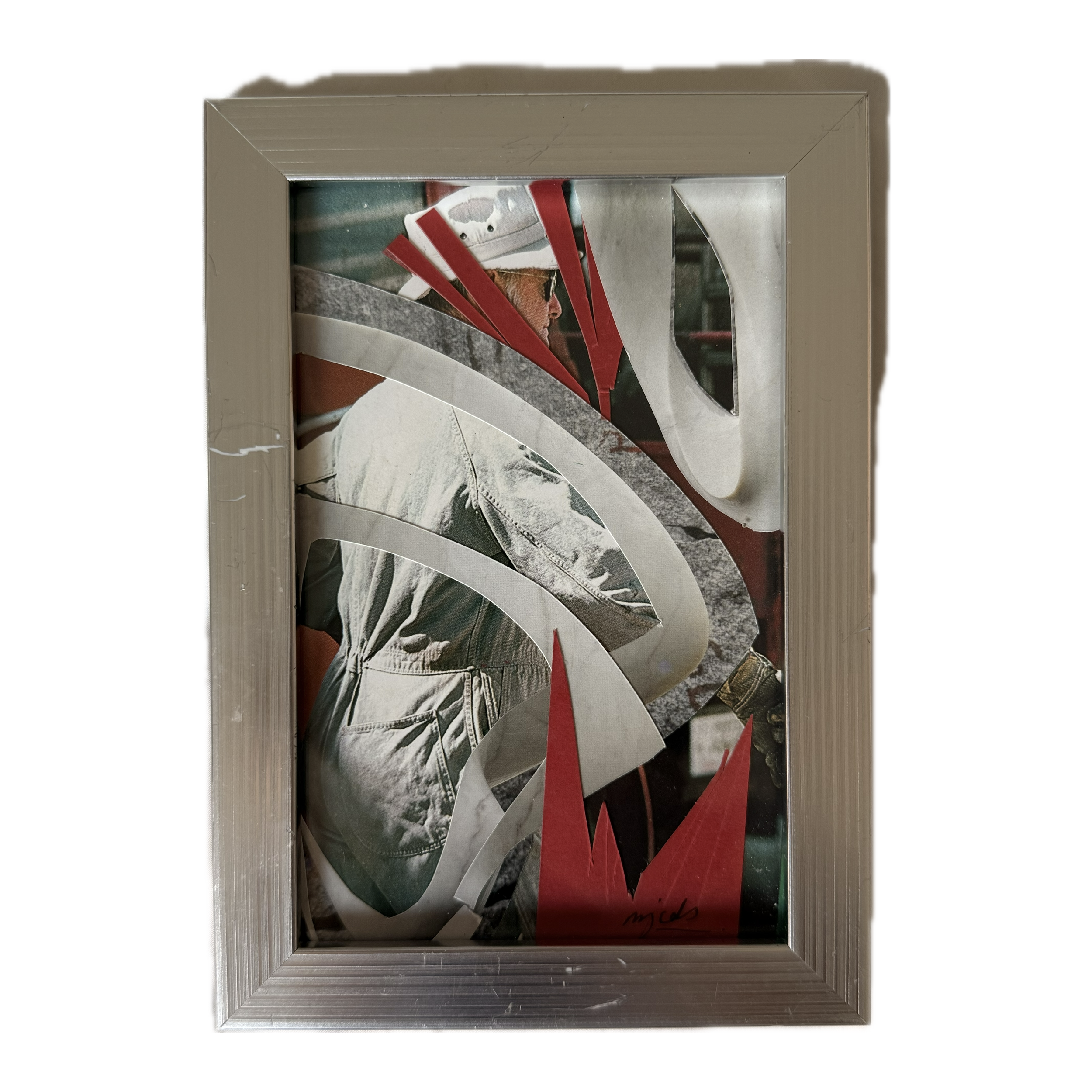 Dans_Le_Viseur_Le_R_(12x17).png