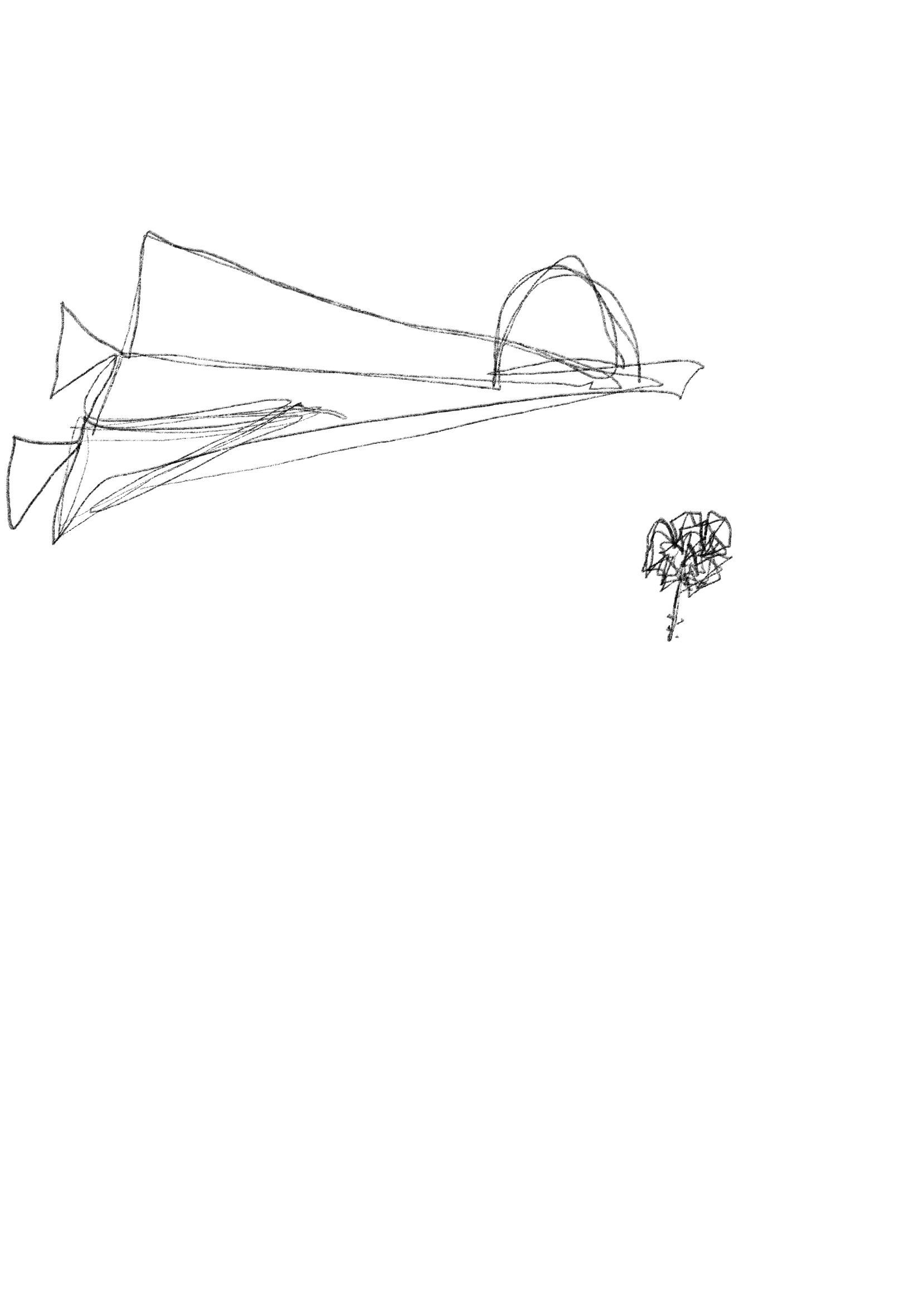 Illustration_sans_titre.PNG