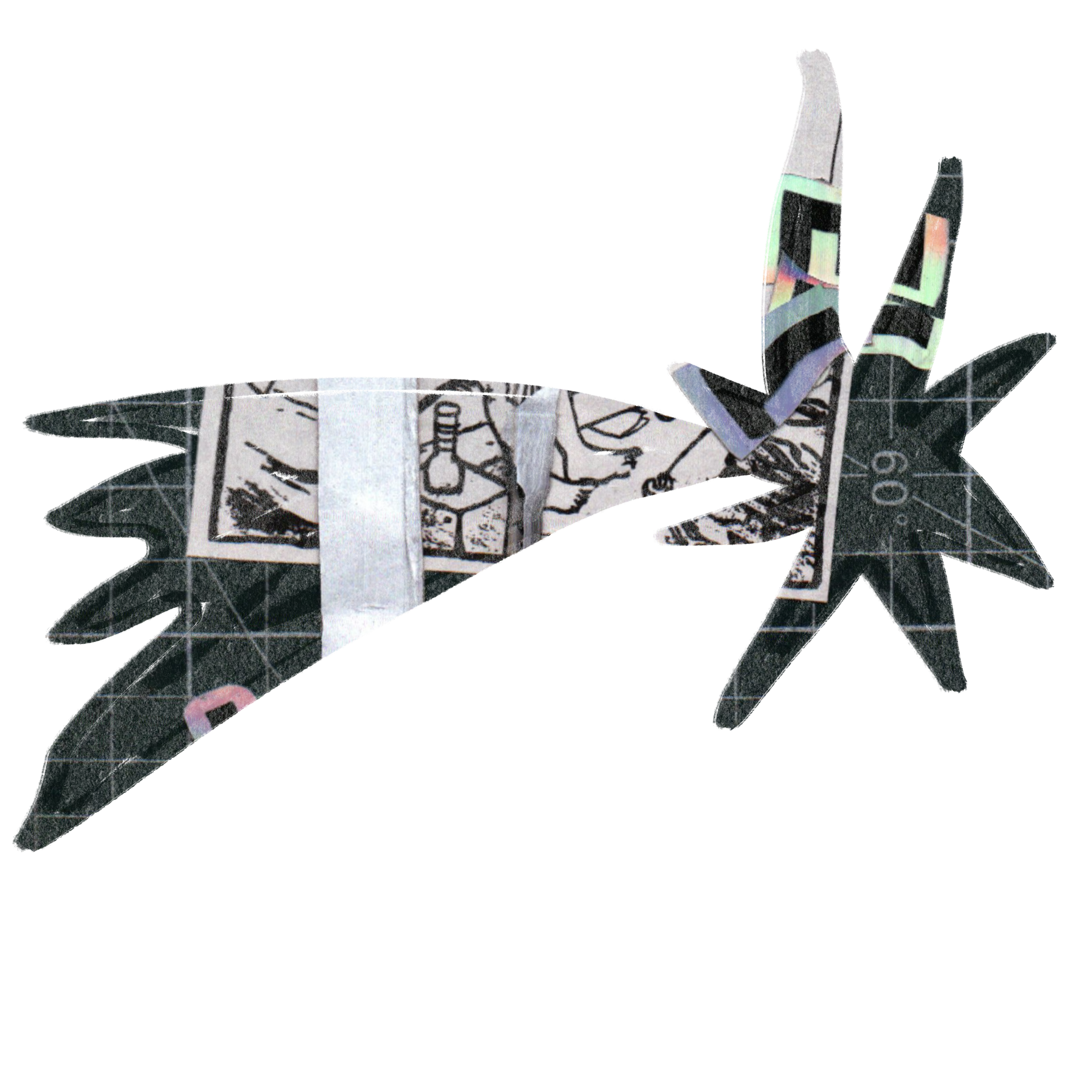 Illustration_sans_titre 101.png