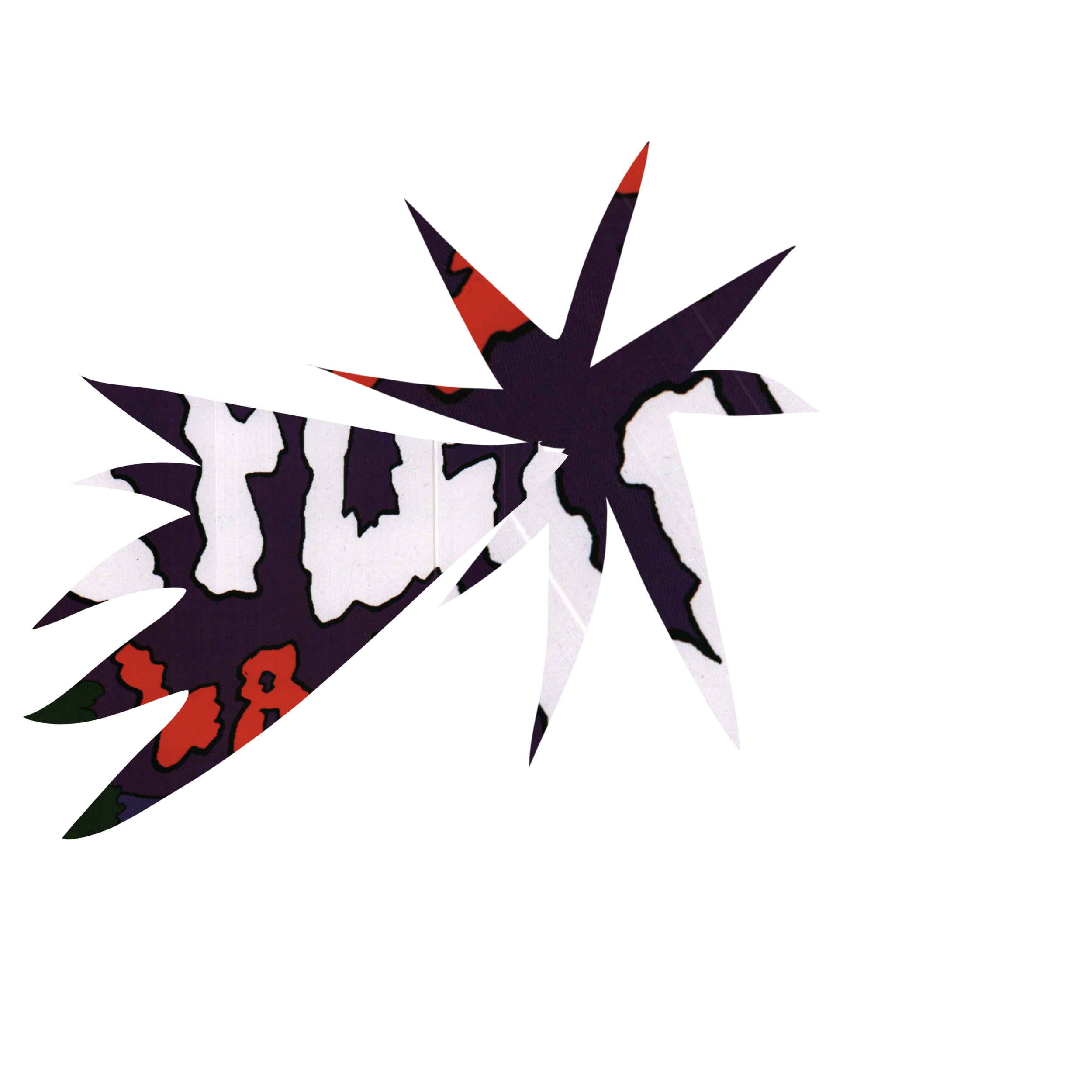 Illustration_sans_titre 89.png