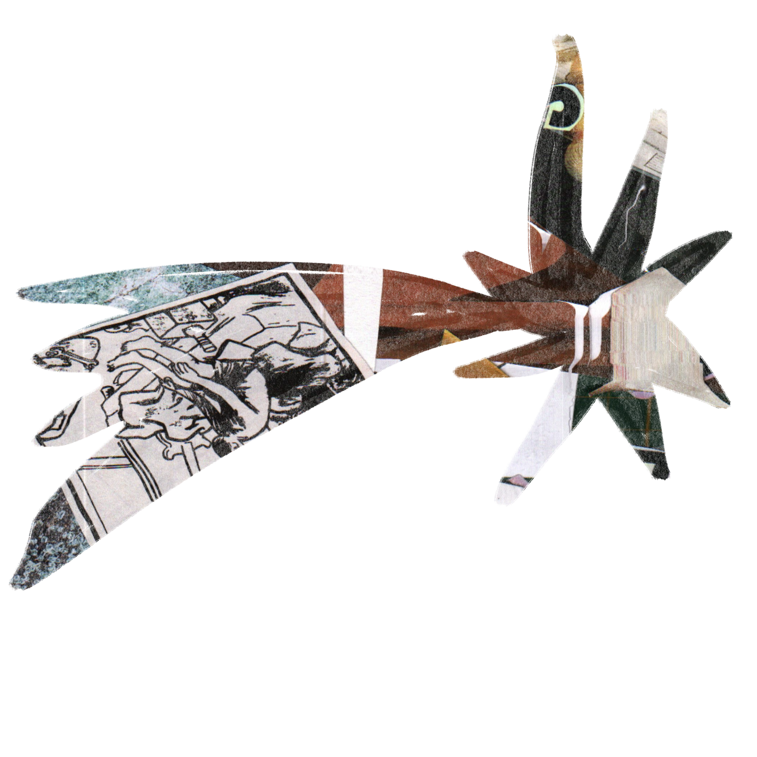 Illustration_sans_titre 117.png