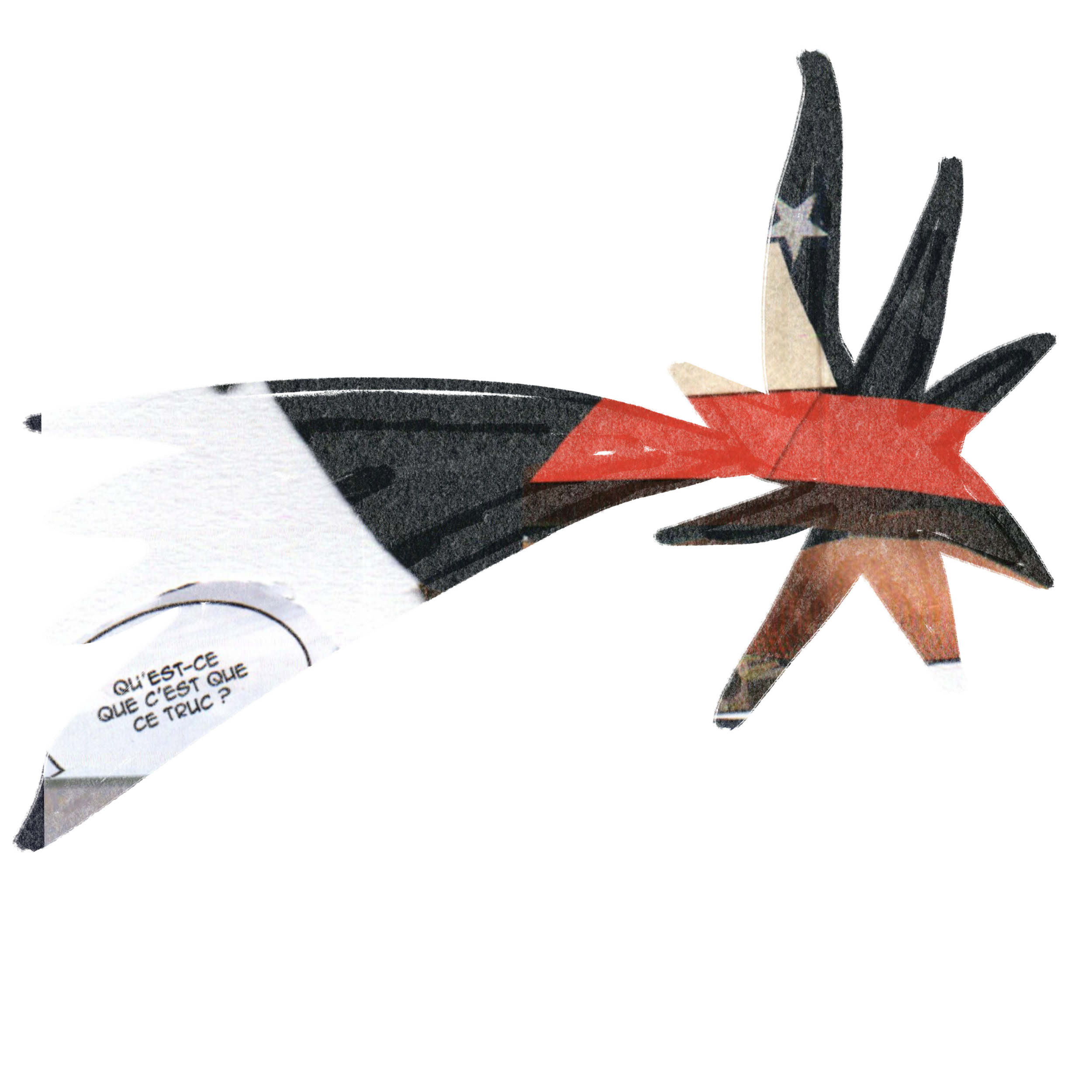 Illustration_sans_titre 112.png