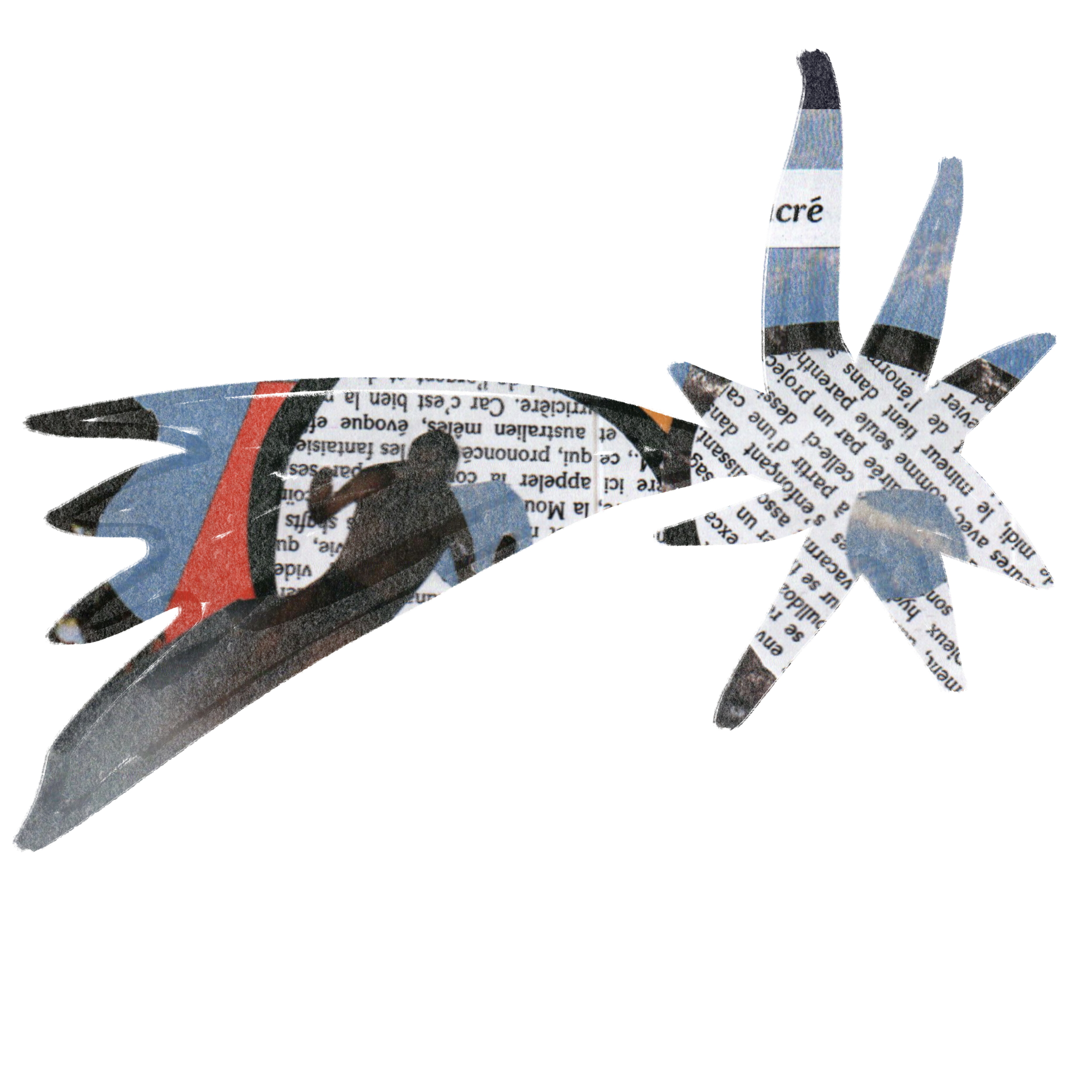 Illustration_sans_titre 107.png