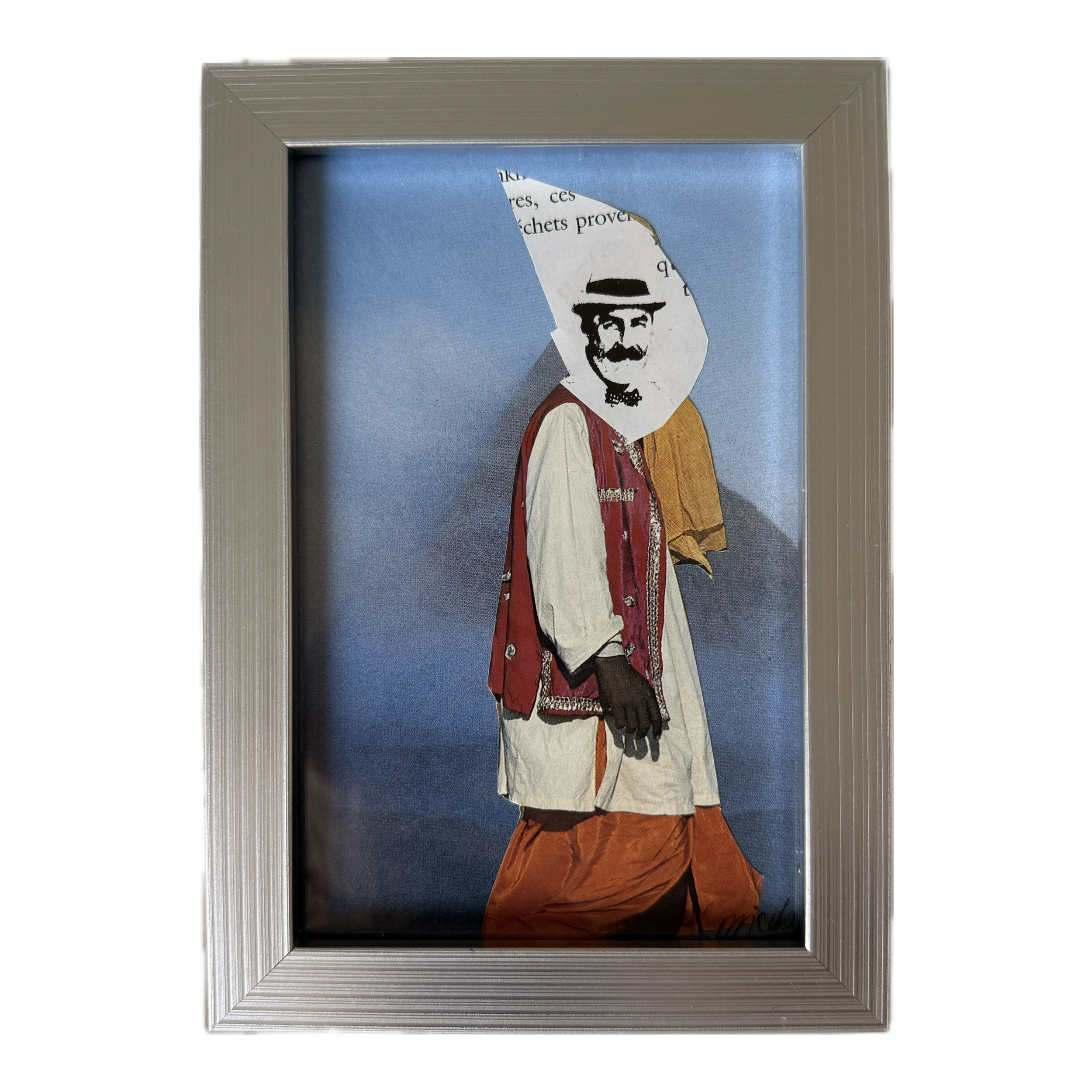 Le_Marcheur_II_(10.5x15.5).png
