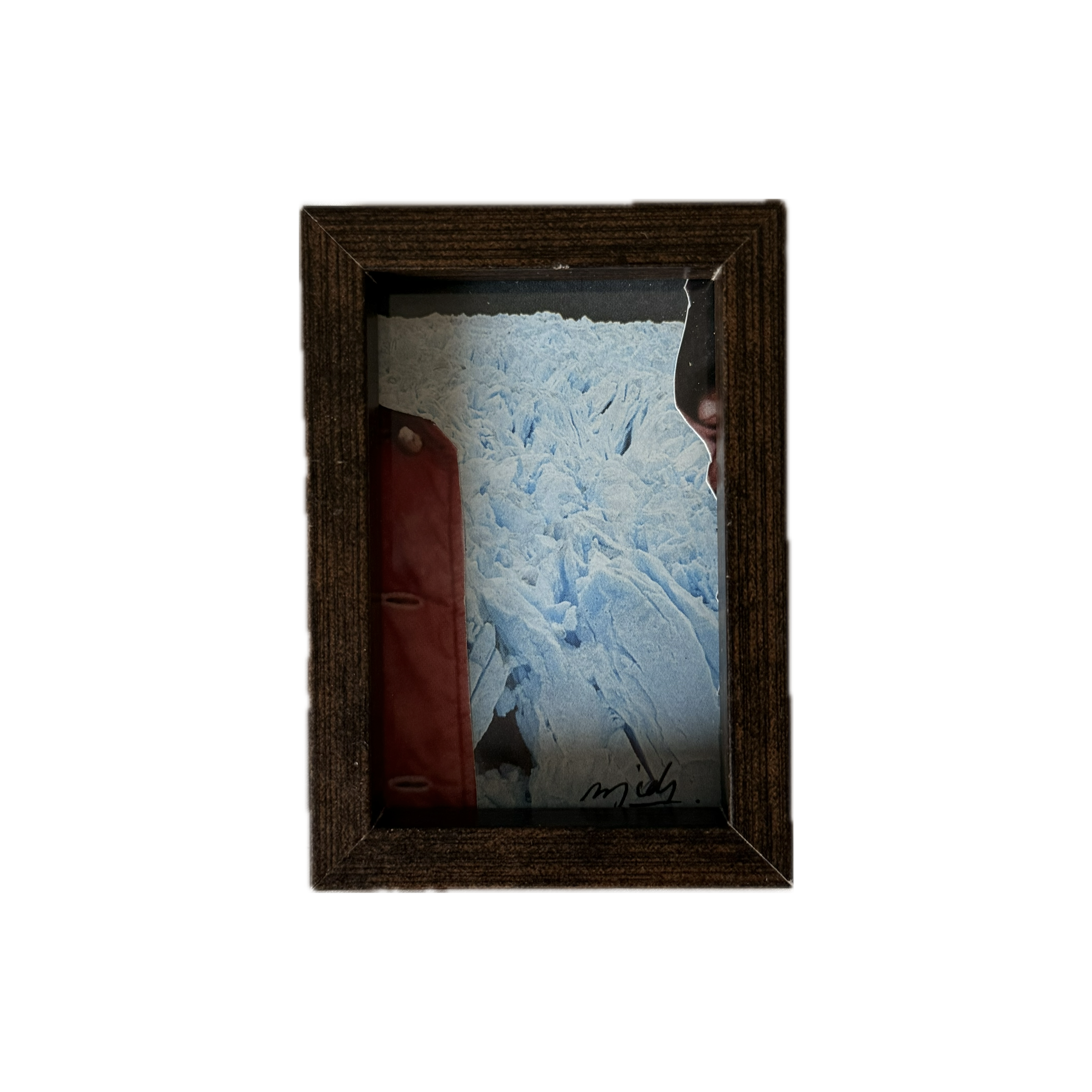 Cristallisés_(5x7.5).png