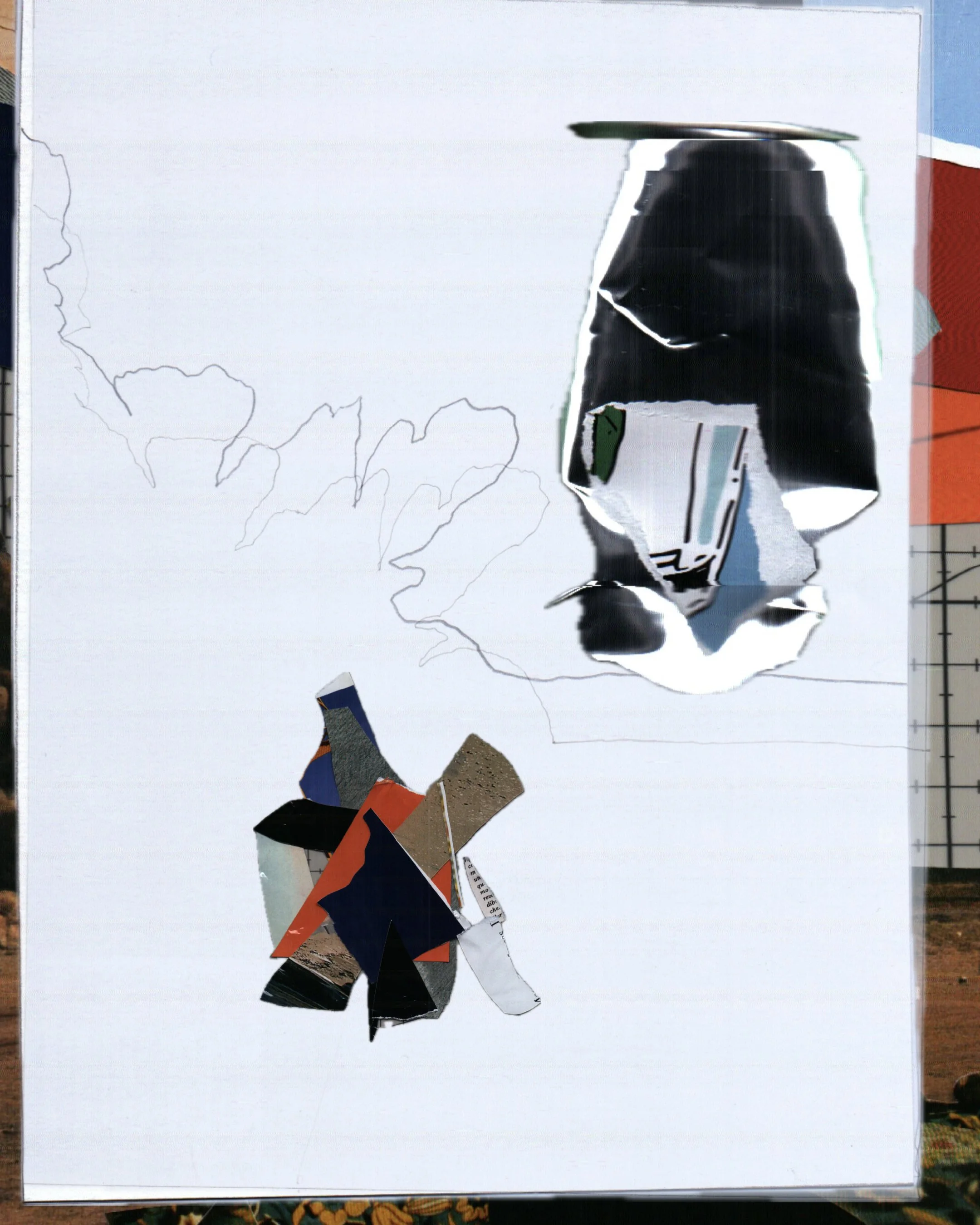 SCRL_0159.JPG