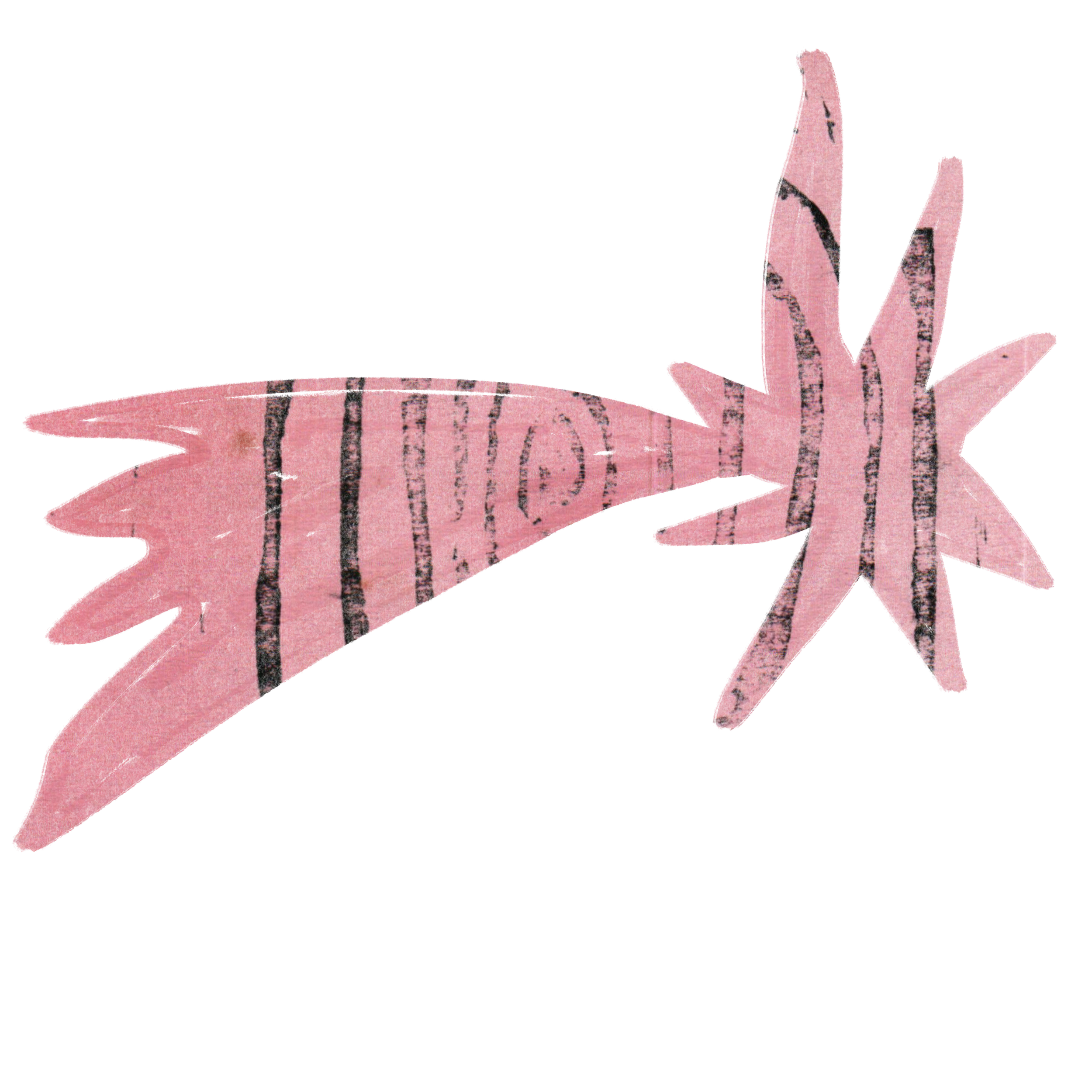 Illustration_sans_titre 105.png