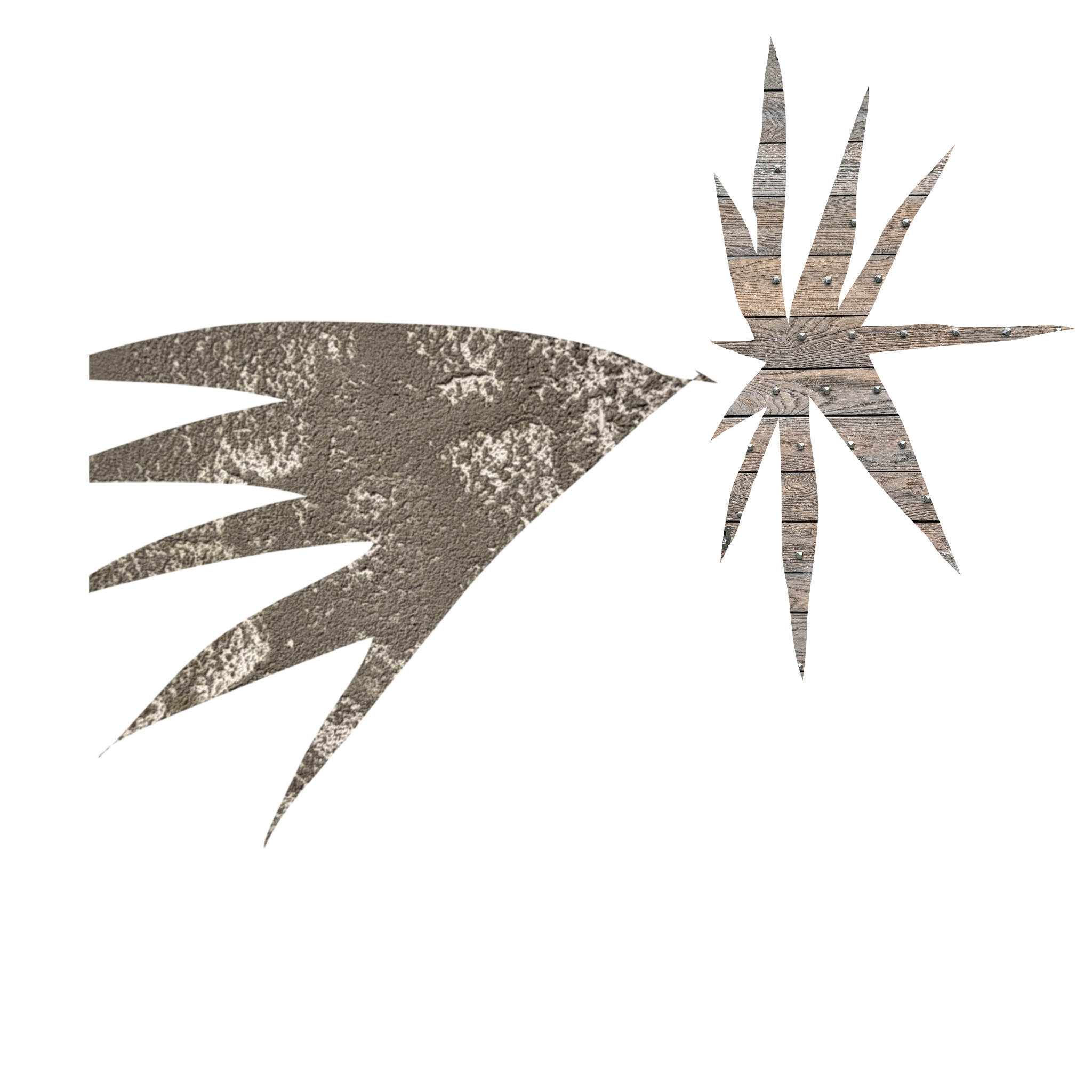 Illustration_sans_titre 114.png